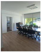 Sustainability 15 10005 i084