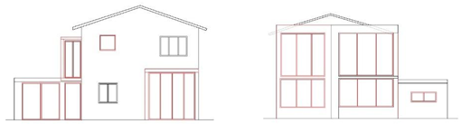 Sustainability 15 10005 i085