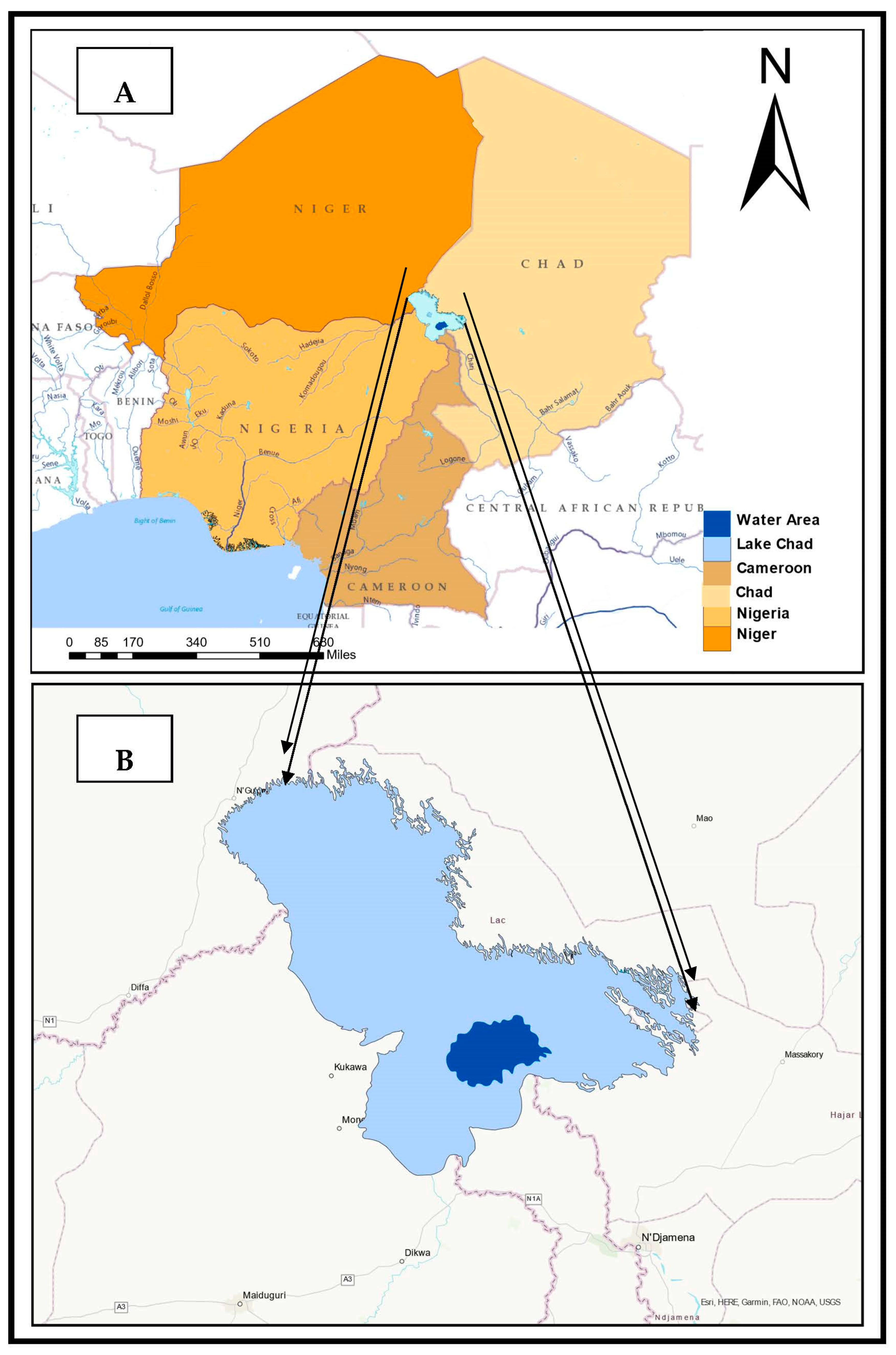Sustainability 15 10009 g001 Sustainability 15 10009 g001