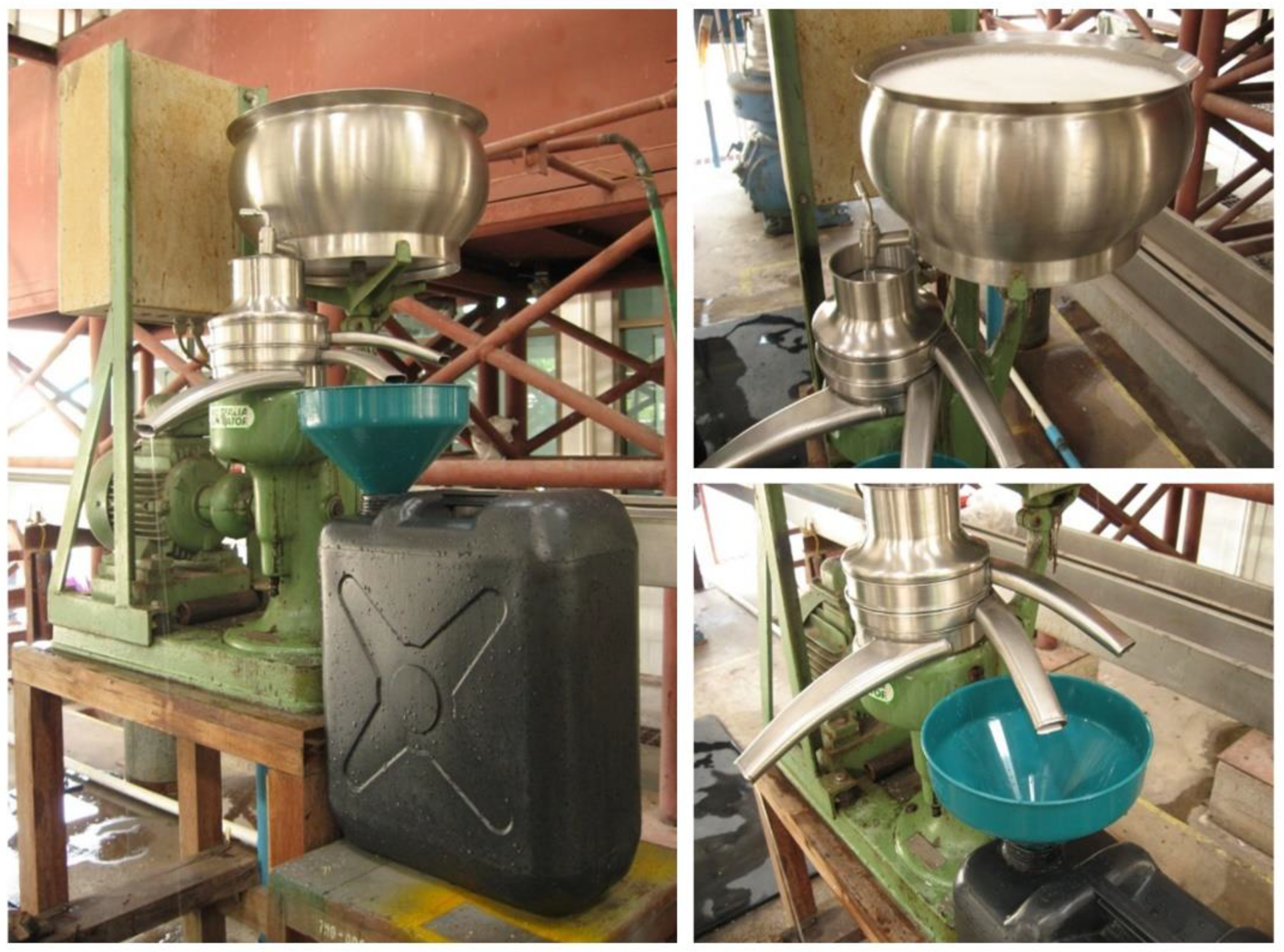 Sustainability 15 10015 g003