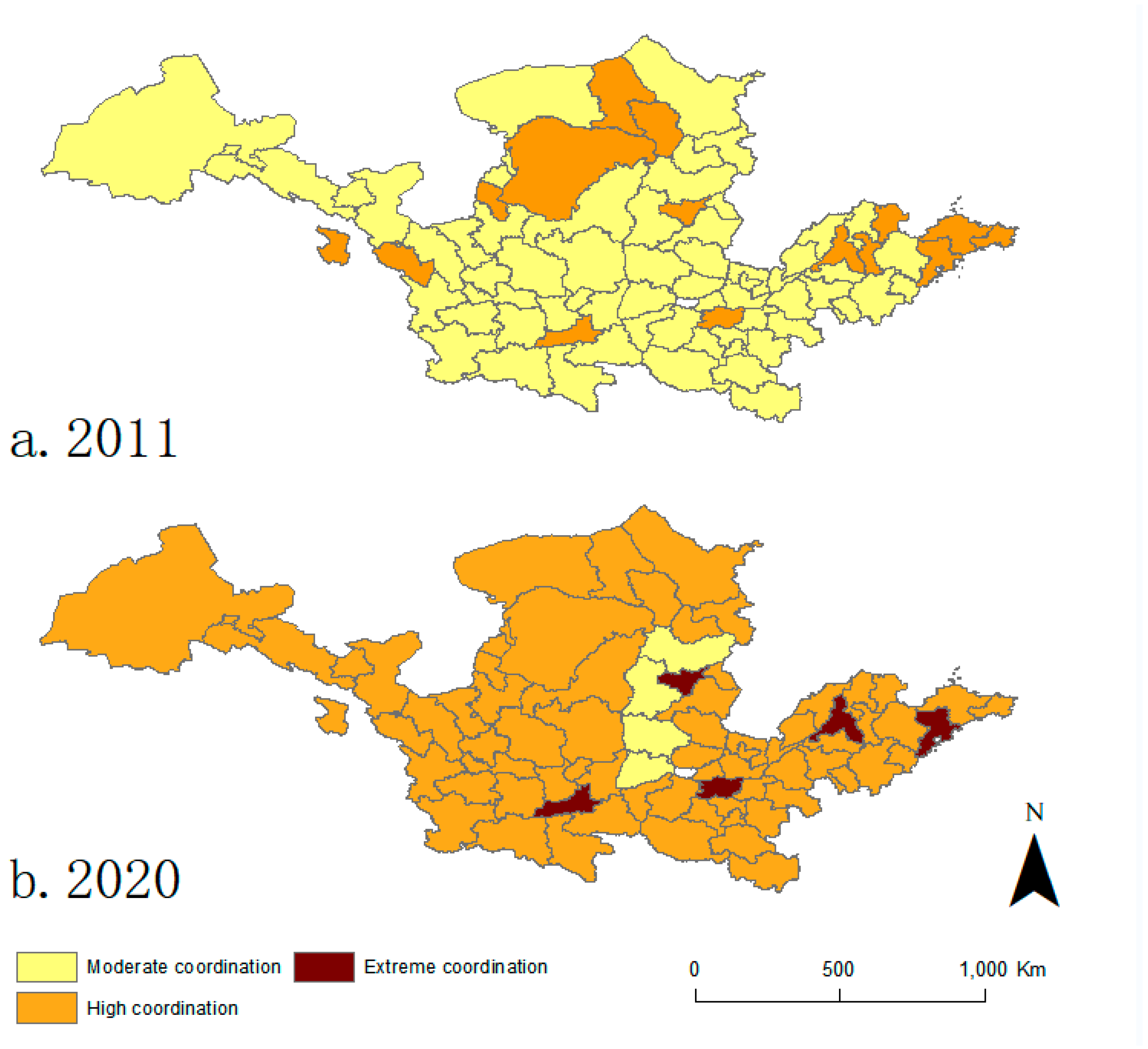 Sustainability 15 10029 g002