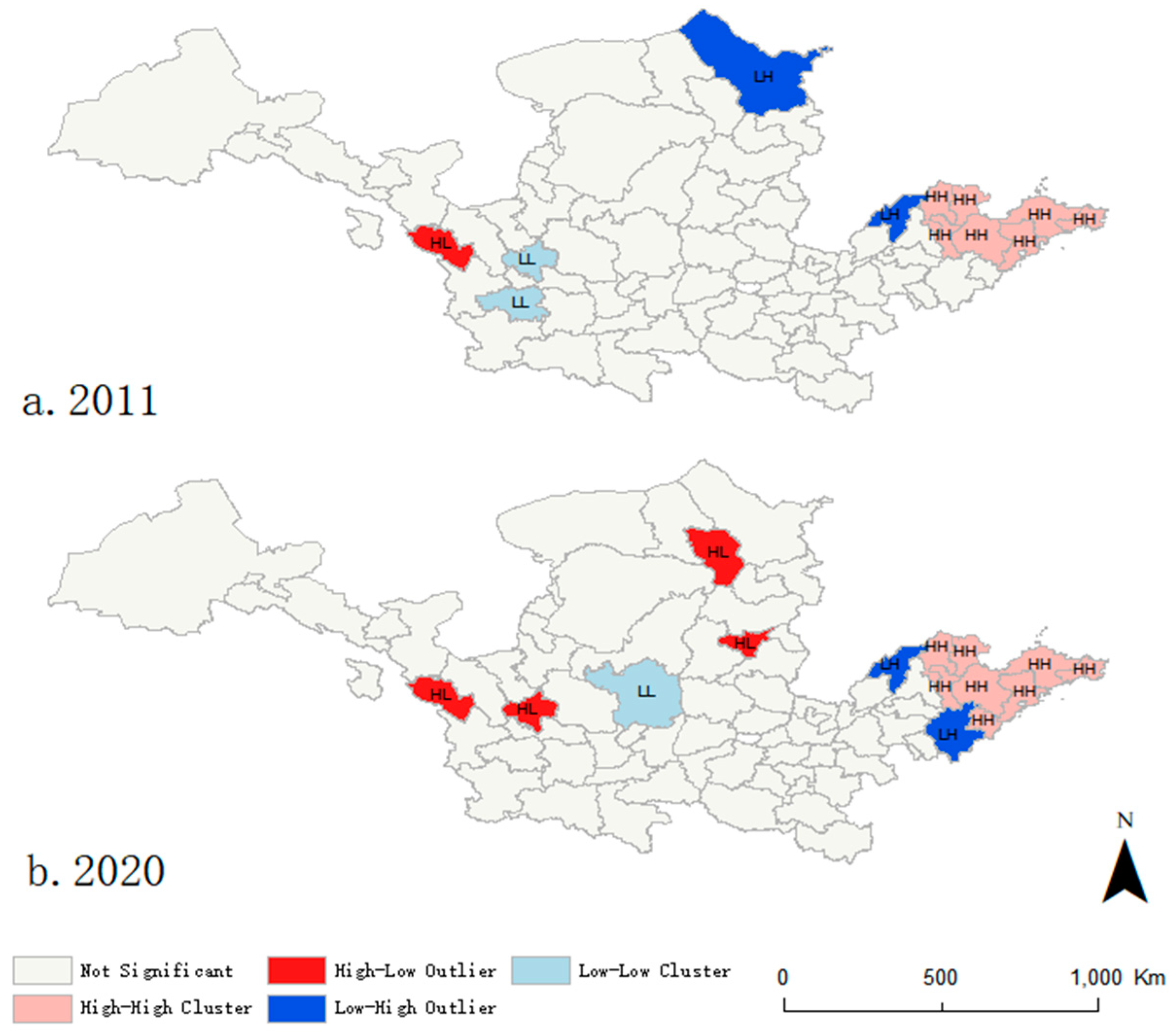 Sustainability 15 10029 g004