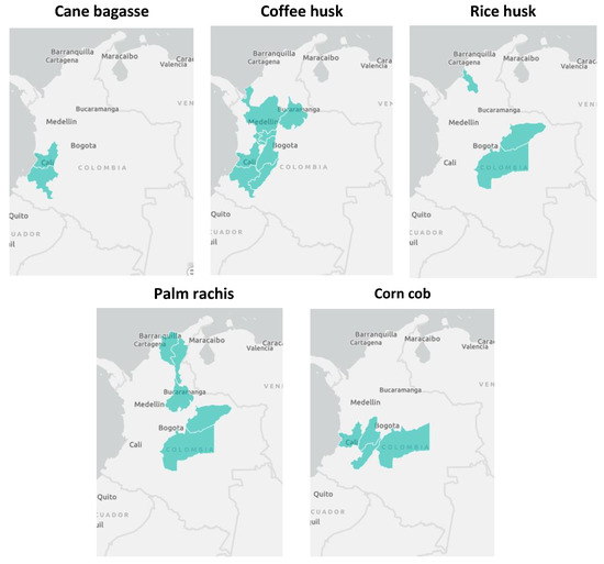 Sustainability 15 10031 g0a1