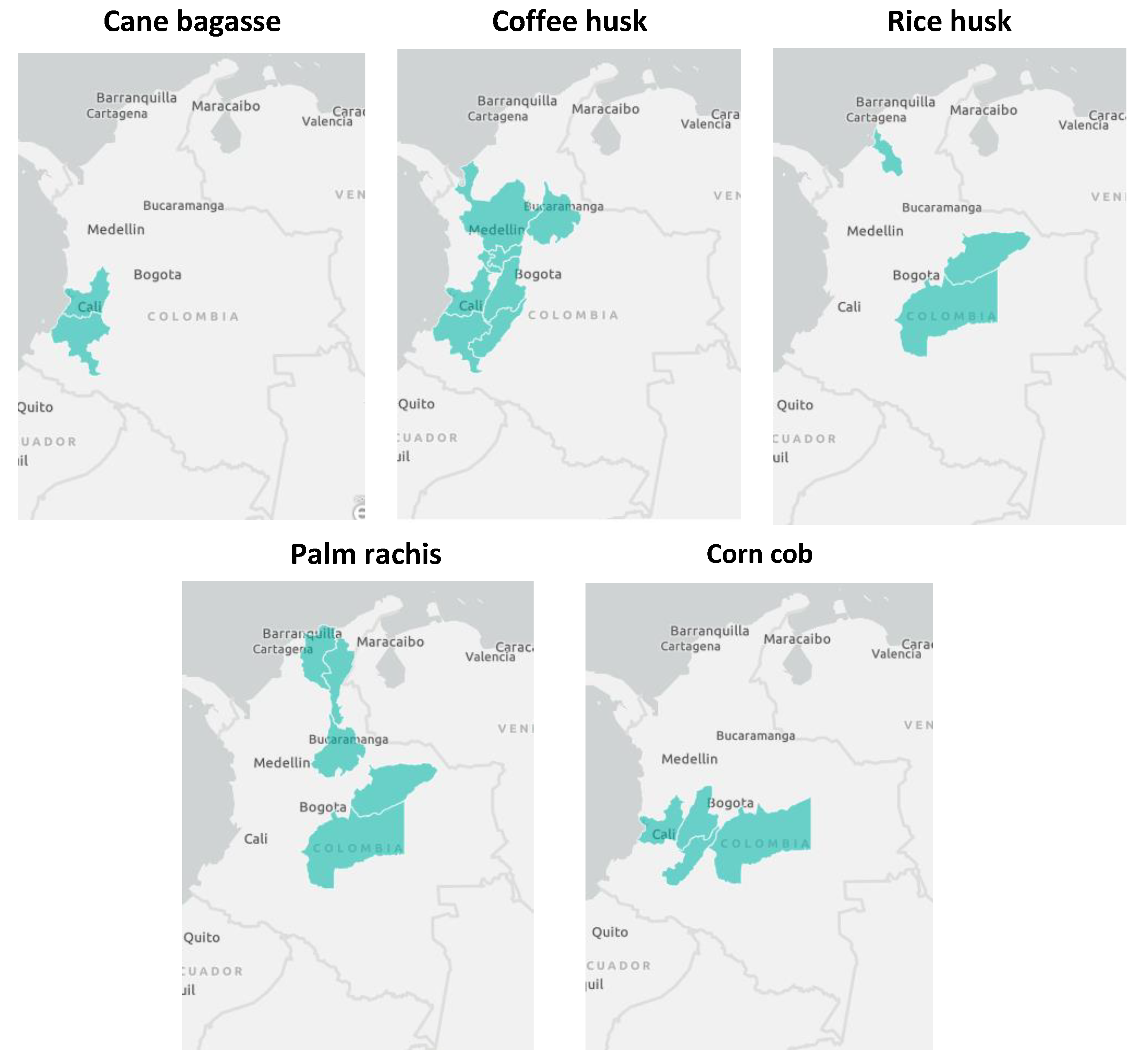 Sustainability 15 10031 g0a1