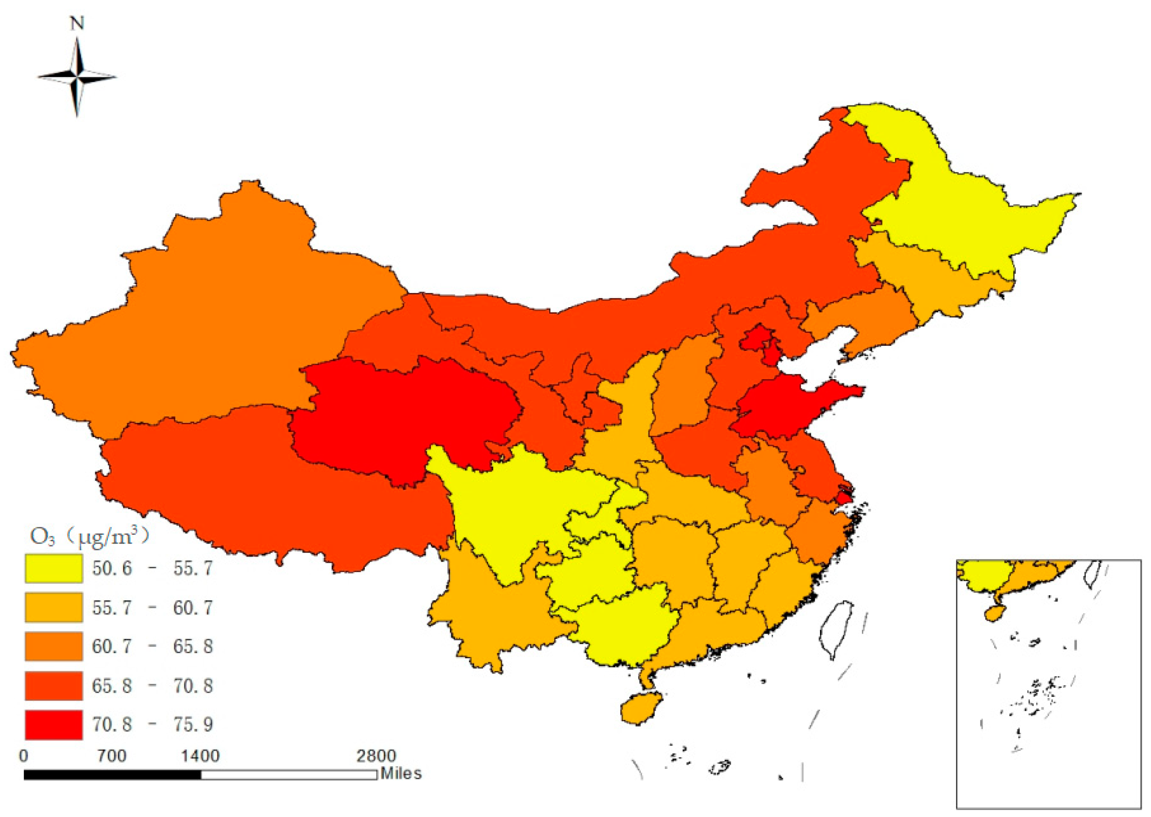 Sustainability 15 10042 g001
