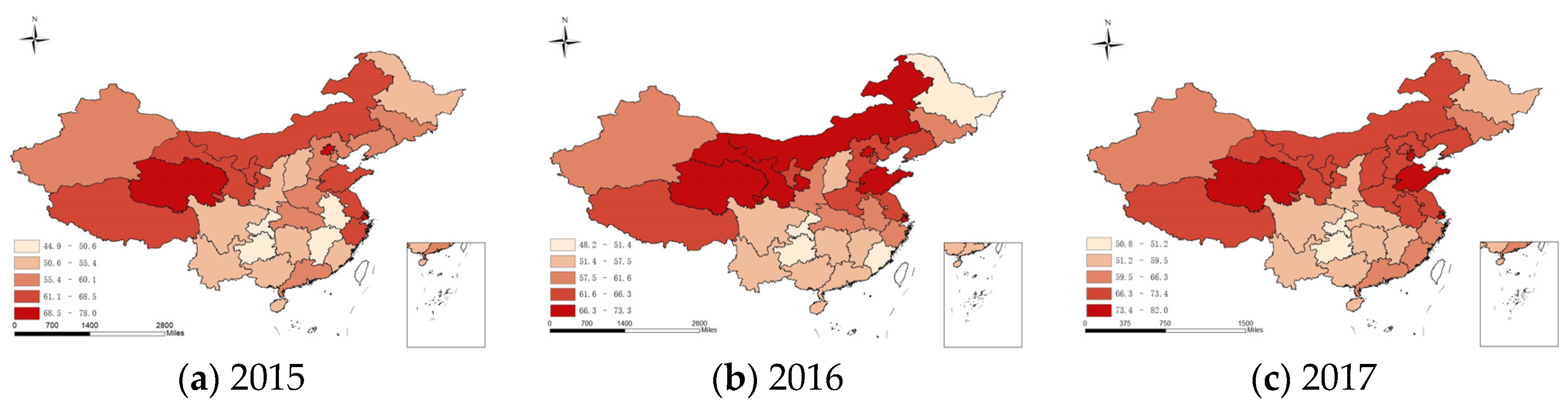 Sustainability 15 10042 g002a