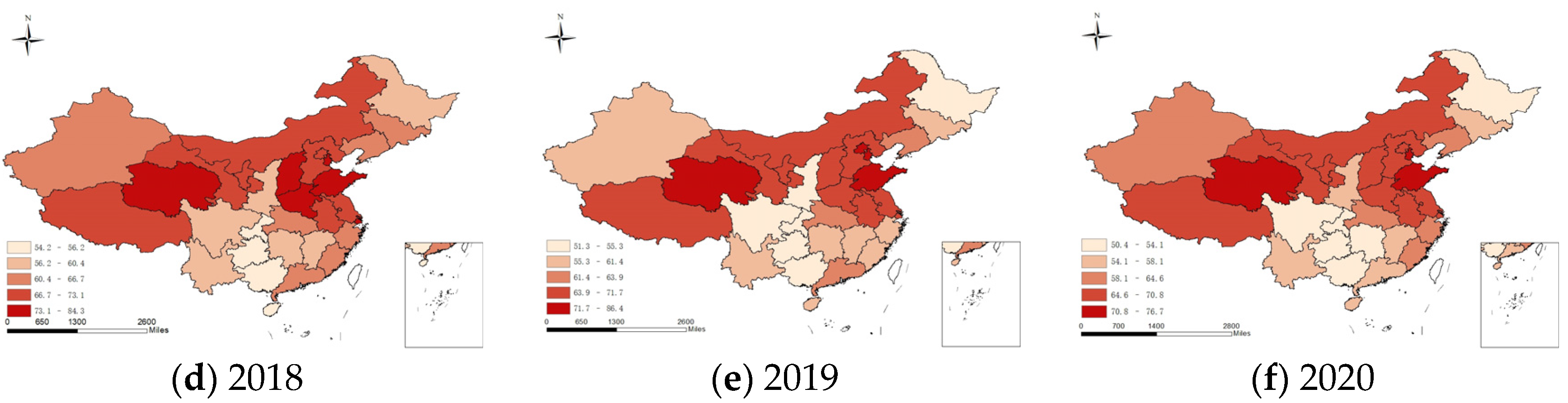 Sustainability 15 10042 g002b