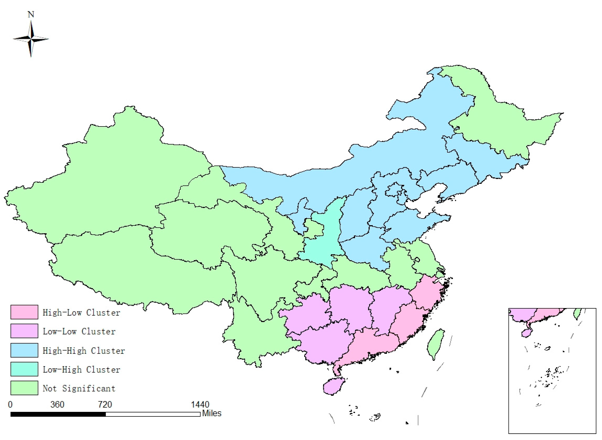 Sustainability 15 10042 g008