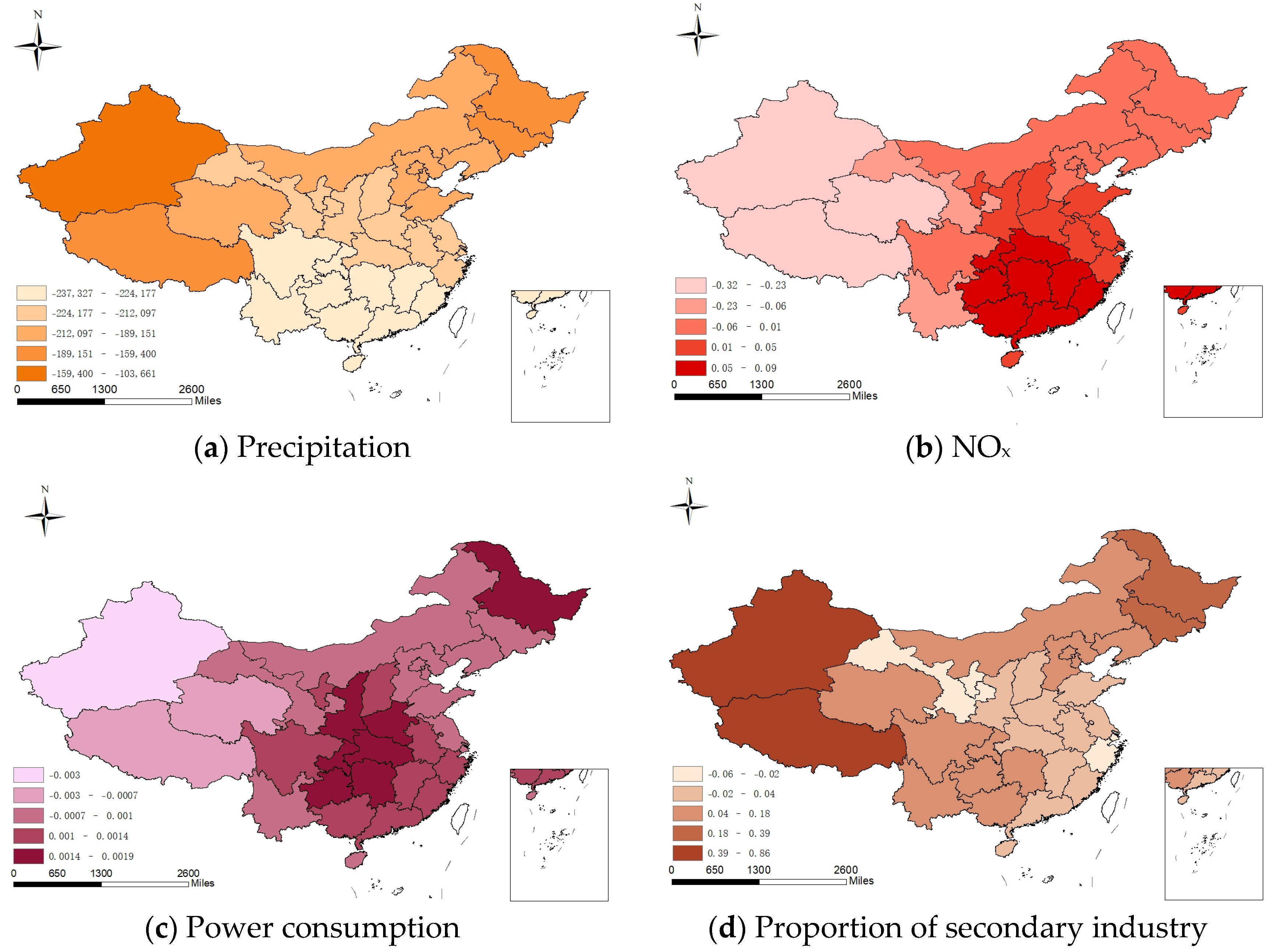 Sustainability 15 10042 g010