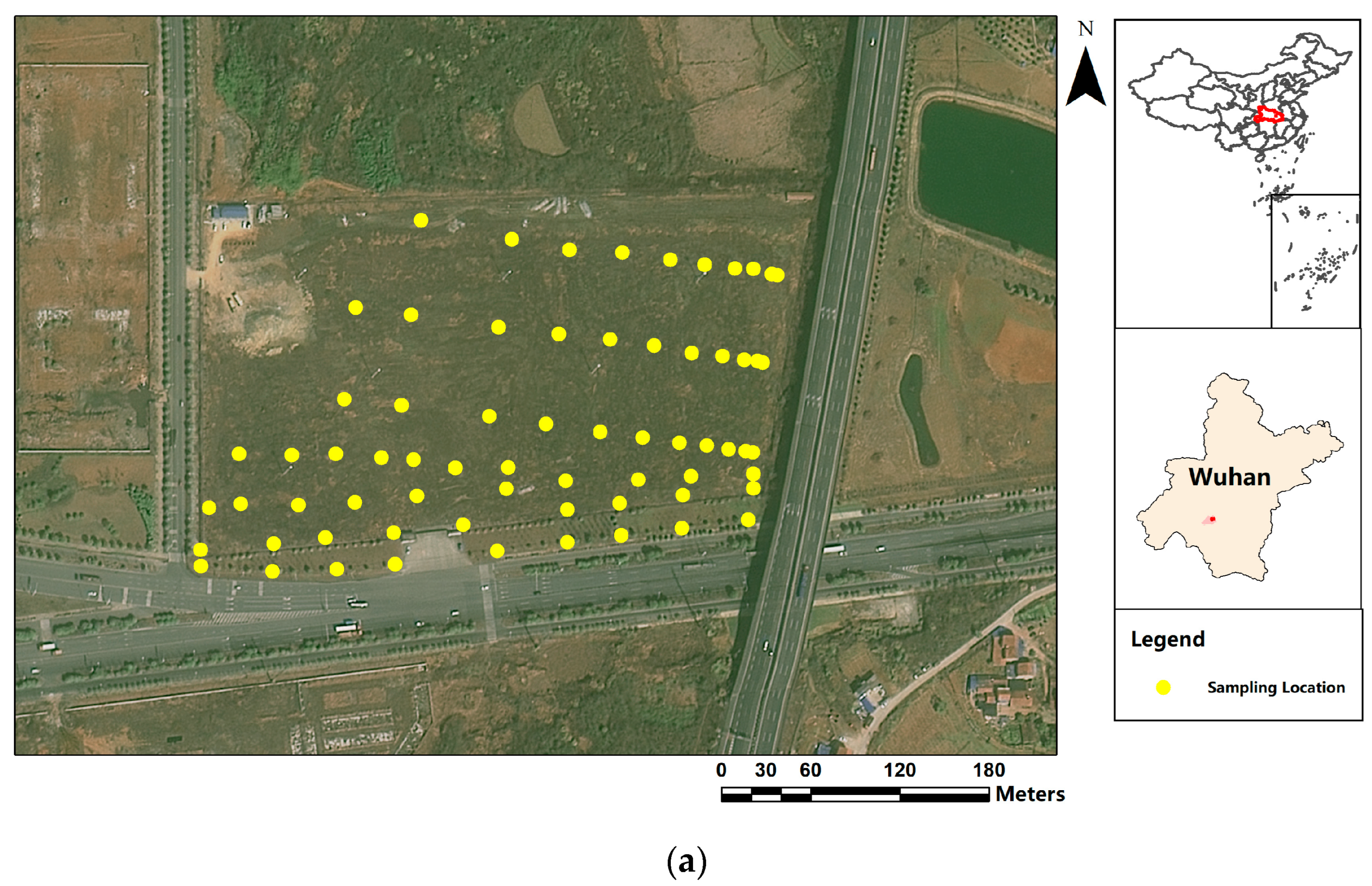 Sustainability 15 10043 g001a