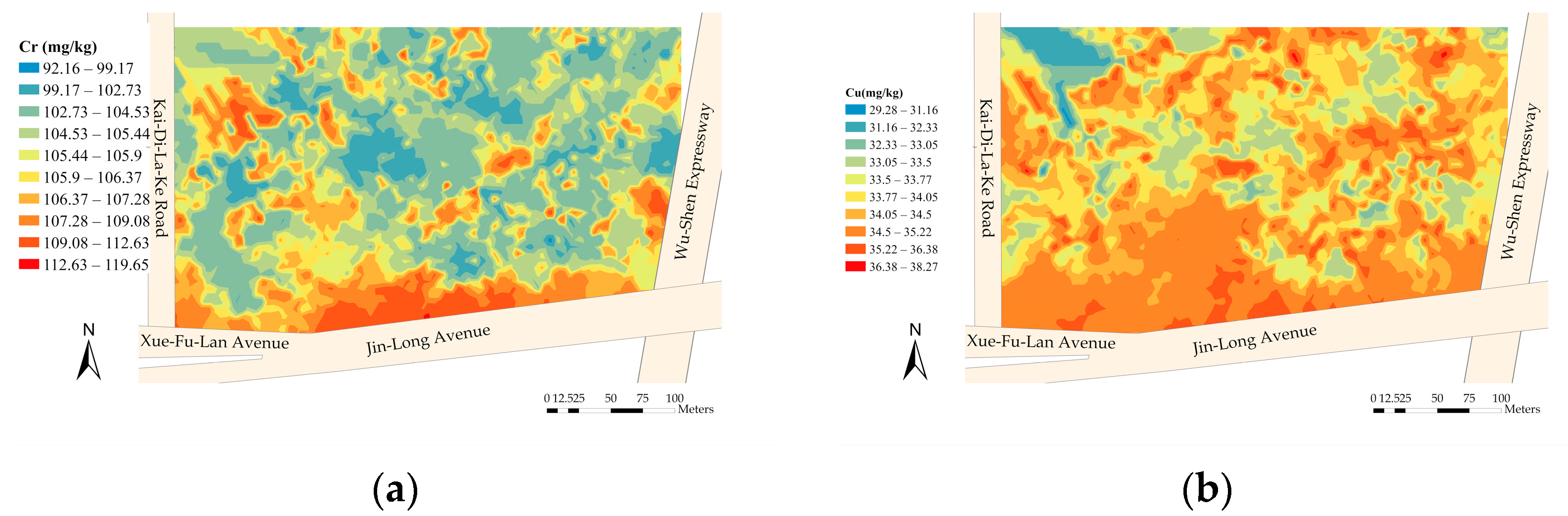 Sustainability 15 10043 g008