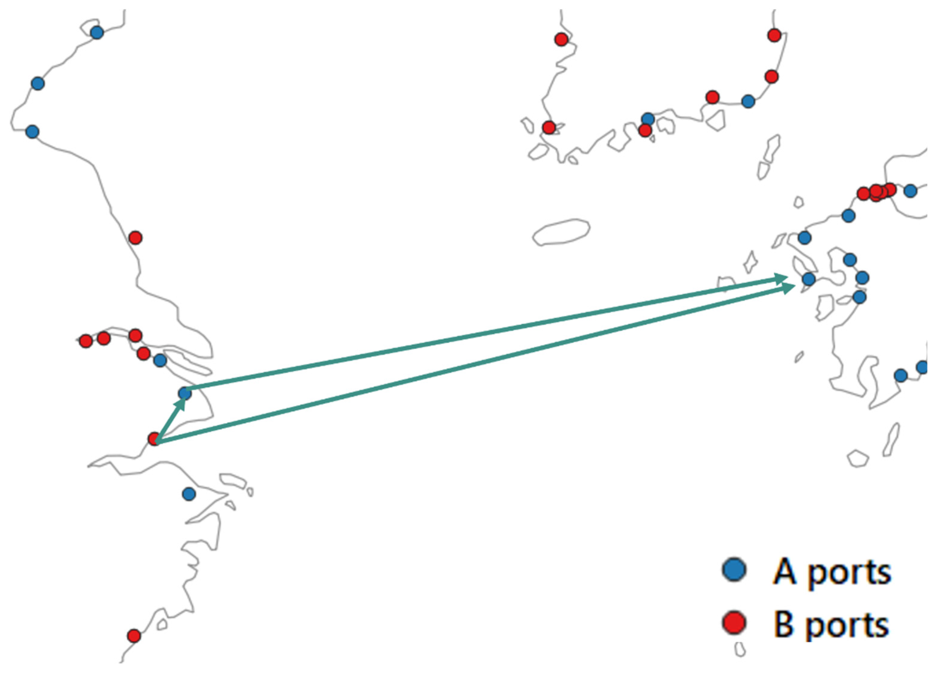 Sustainability 15 10055 g005