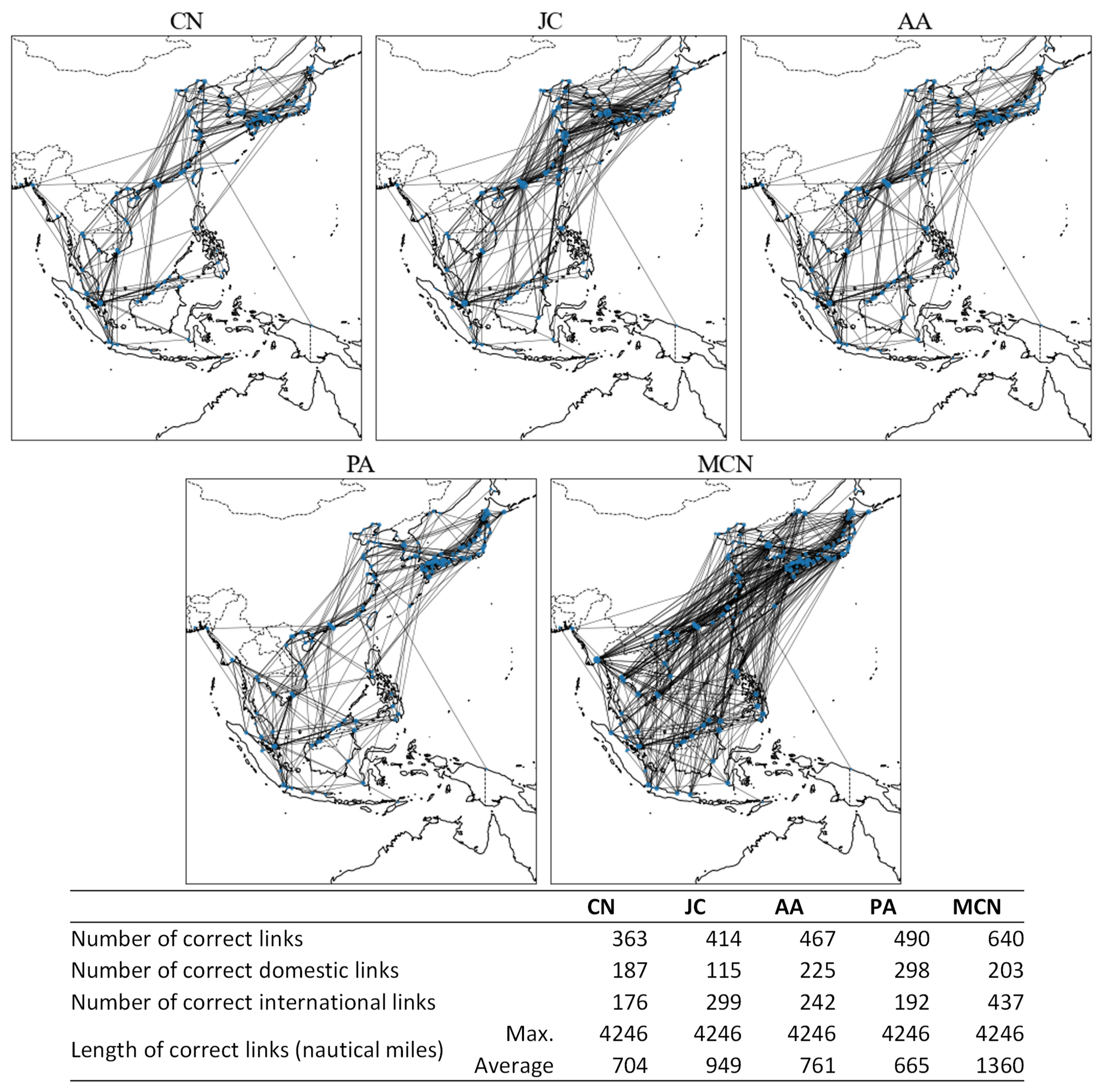 Sustainability 15 10055 g011