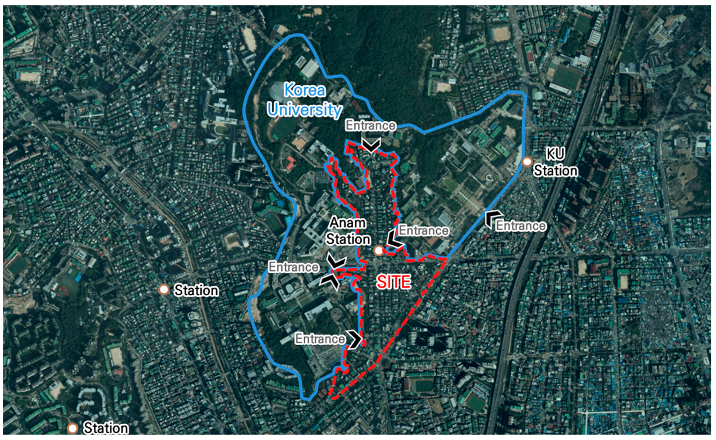 Sustainability 15 10062 g001