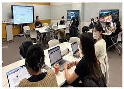 Sustainability 15 10062 i001