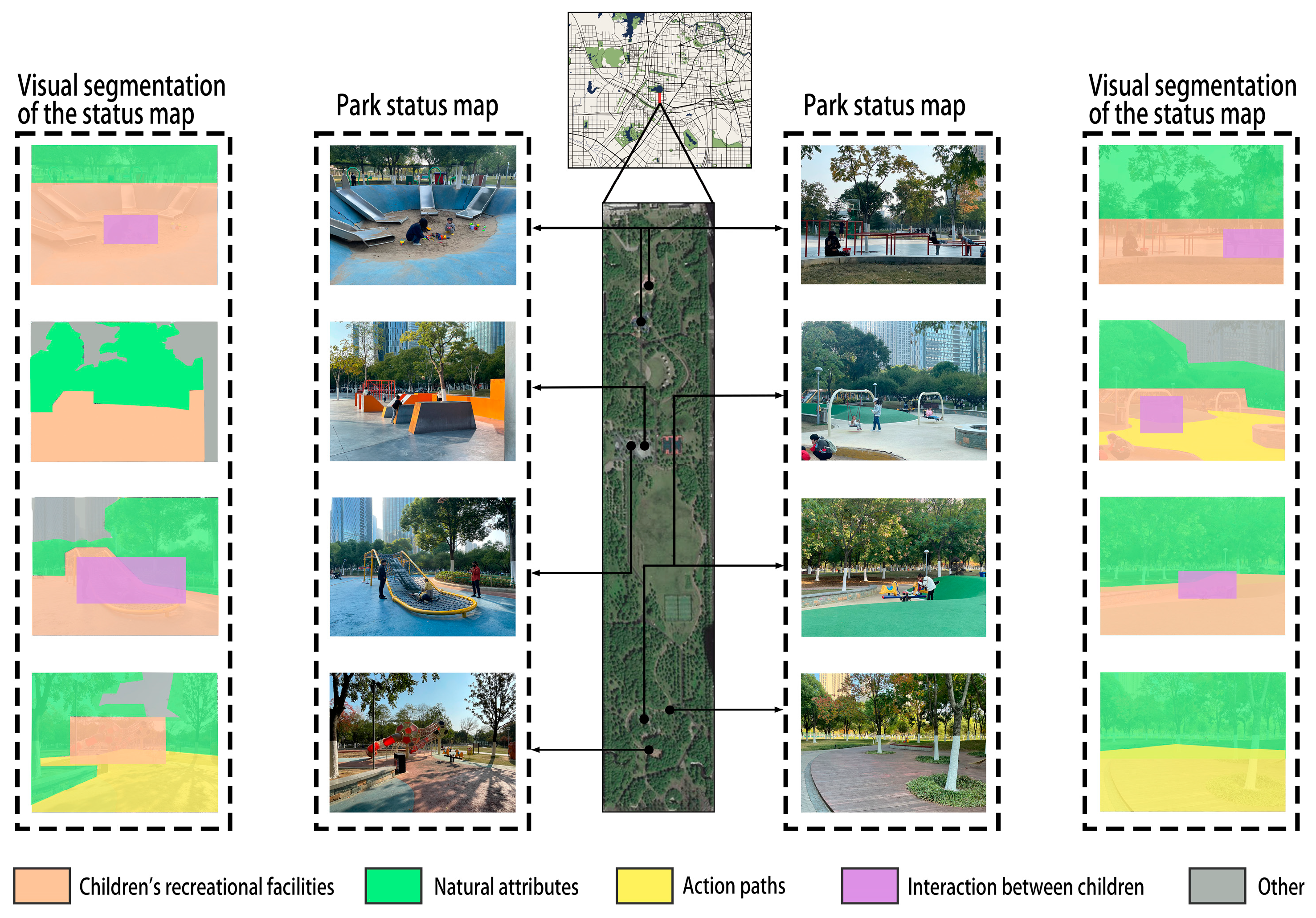 Sustainability 15 10073 g002