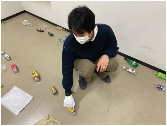 Sustainability 15 10079 g007