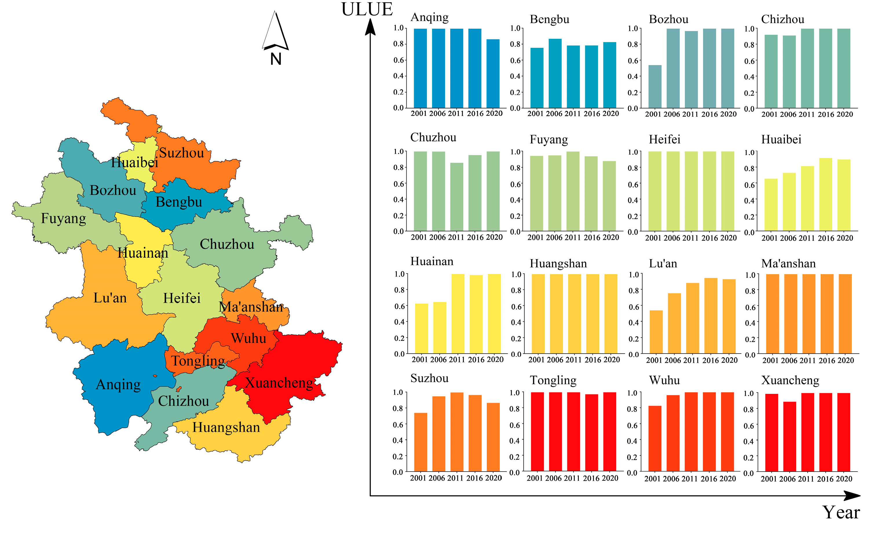 Sustainability 15 10087 g004
