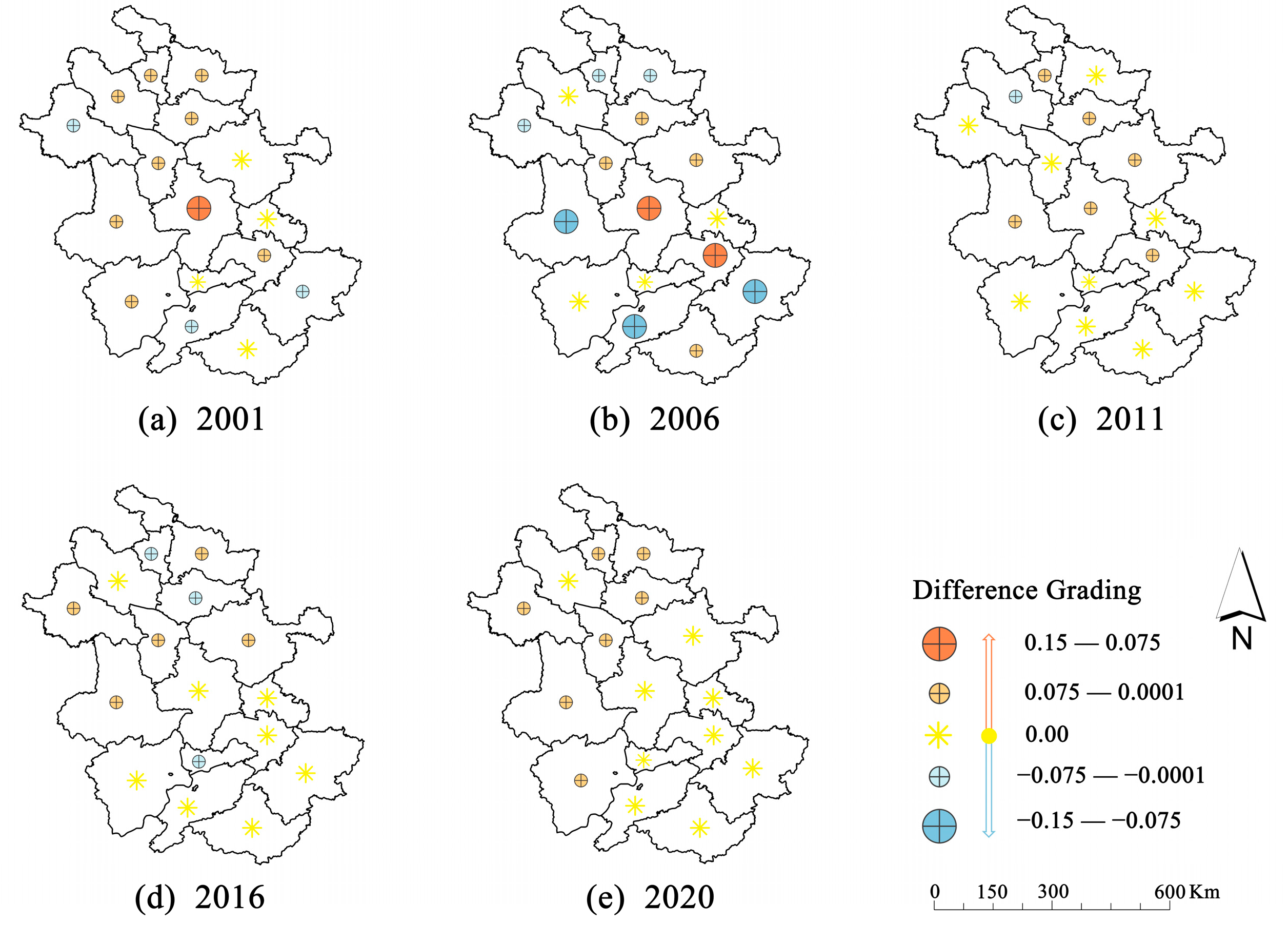 Sustainability 15 10087 g005