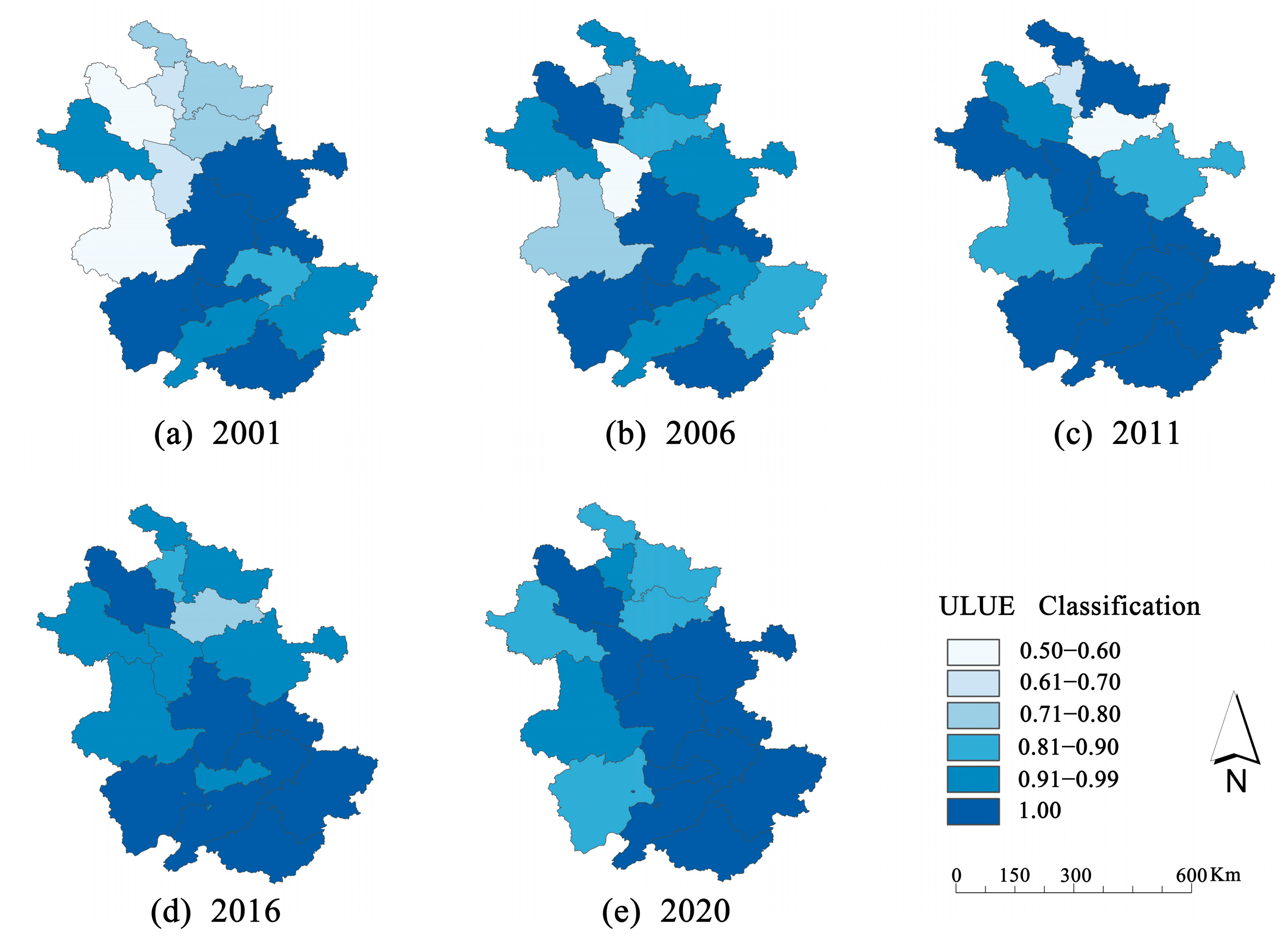 Sustainability 15 10087 g006
