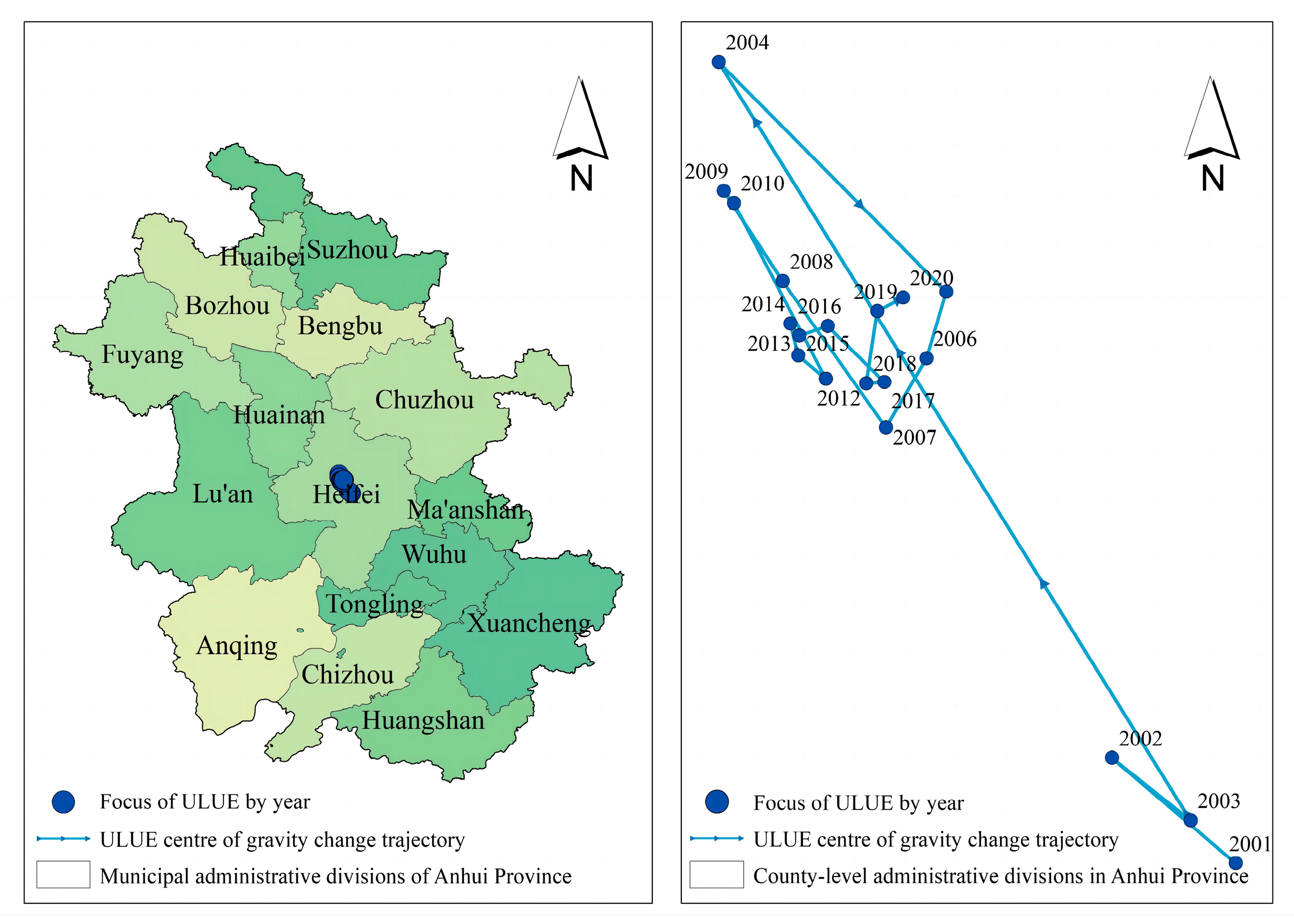 Sustainability 15 10087 g008