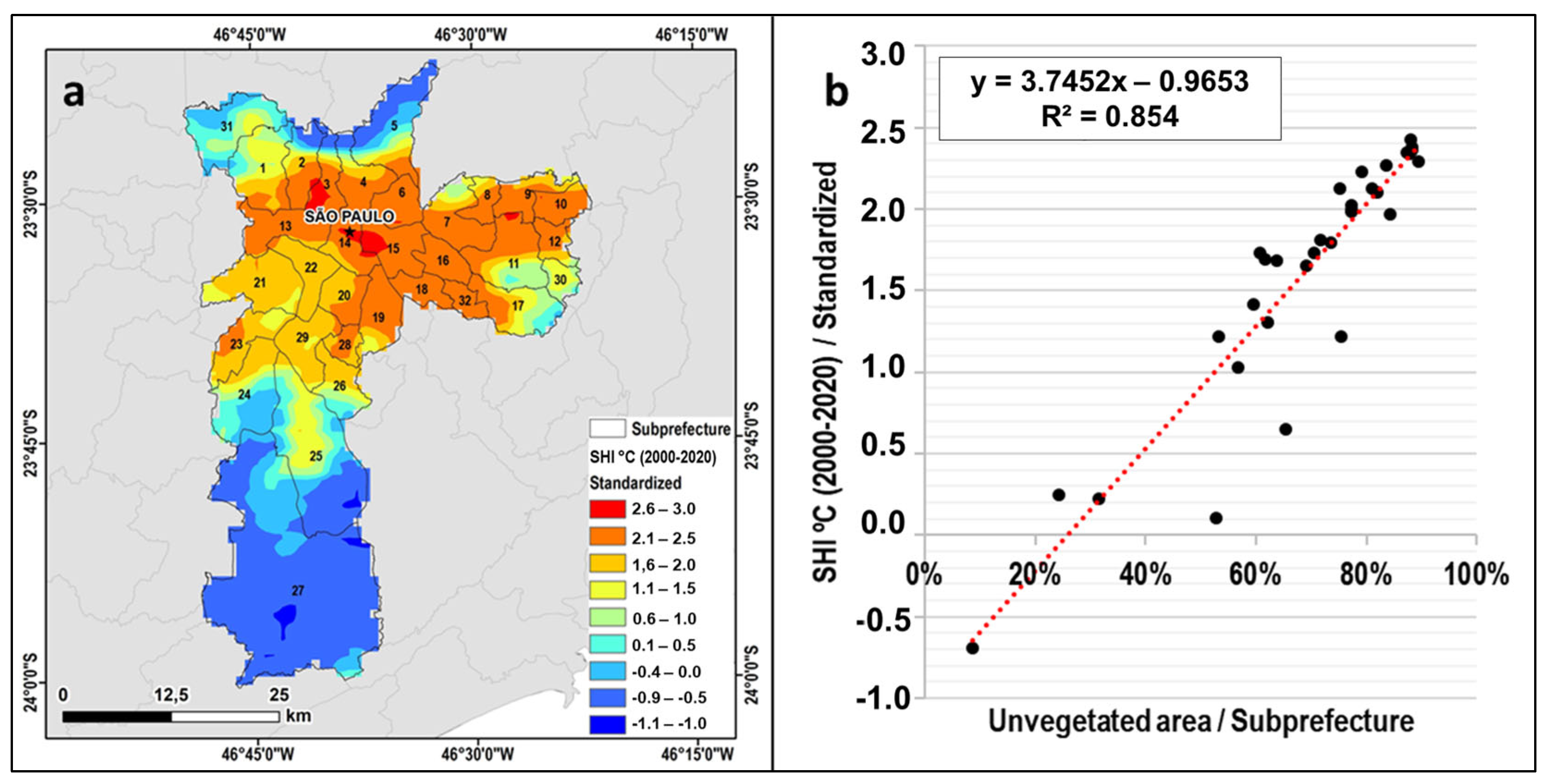 Sustainability 15 10092 g005