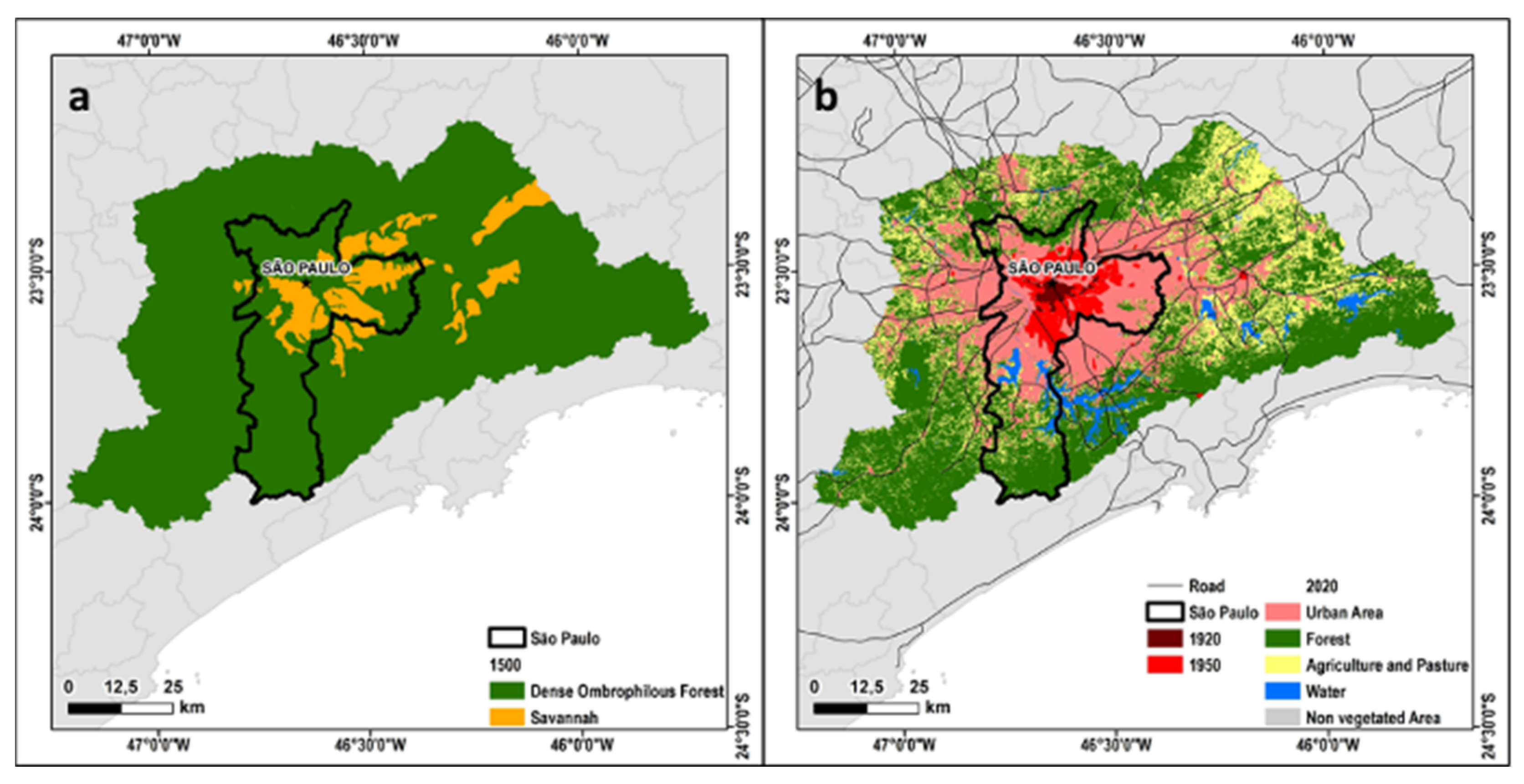 Sustainability 15 10092 g006