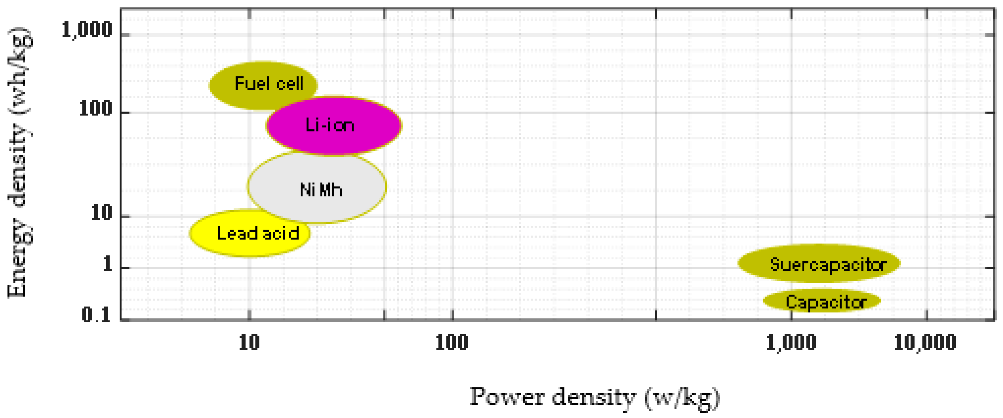 Sustainability 15 10102 g001
