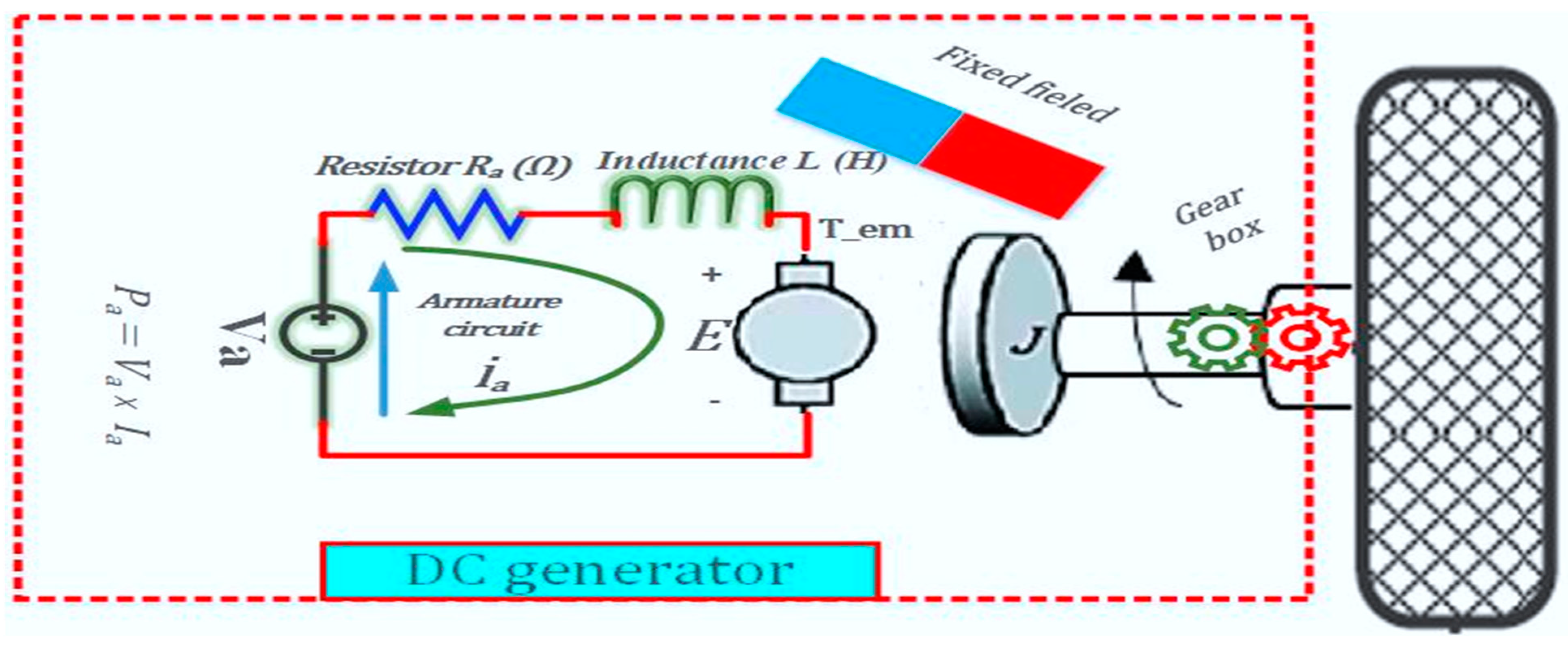 Sustainability 15 10102 g004