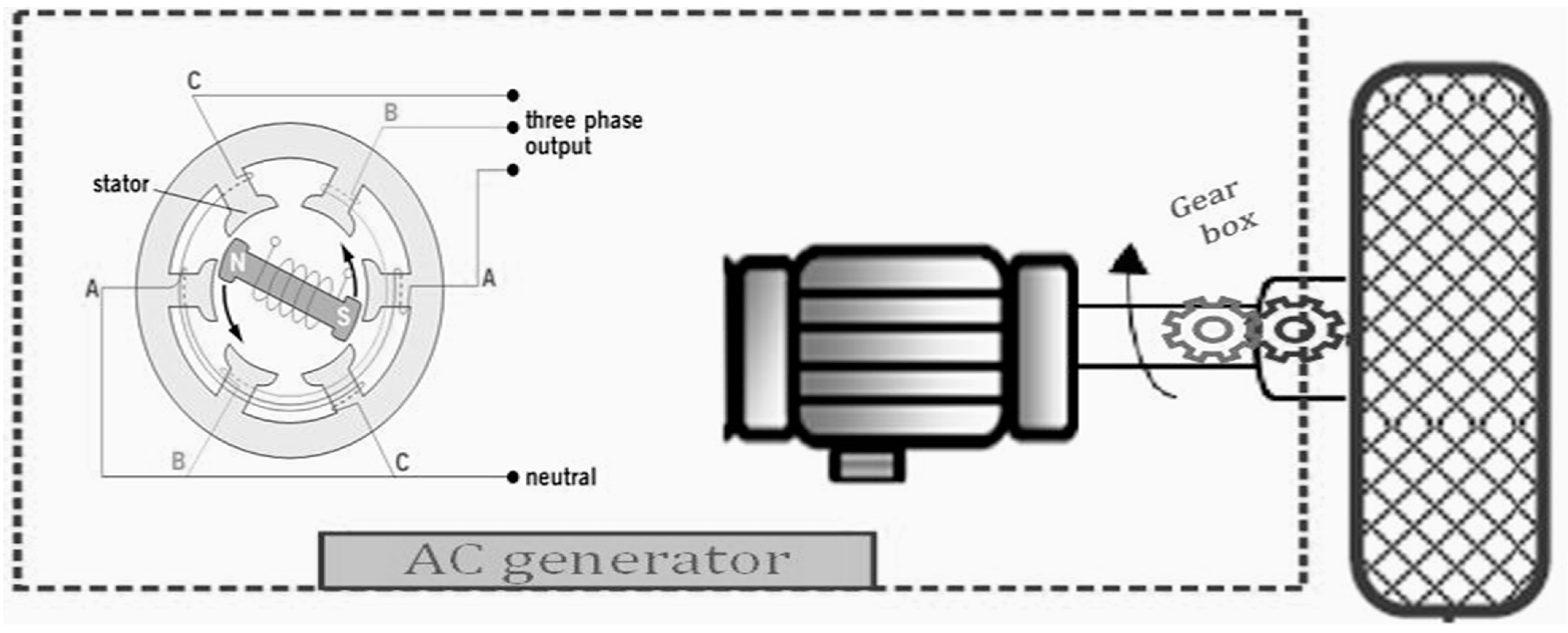 Sustainability 15 10102 g005