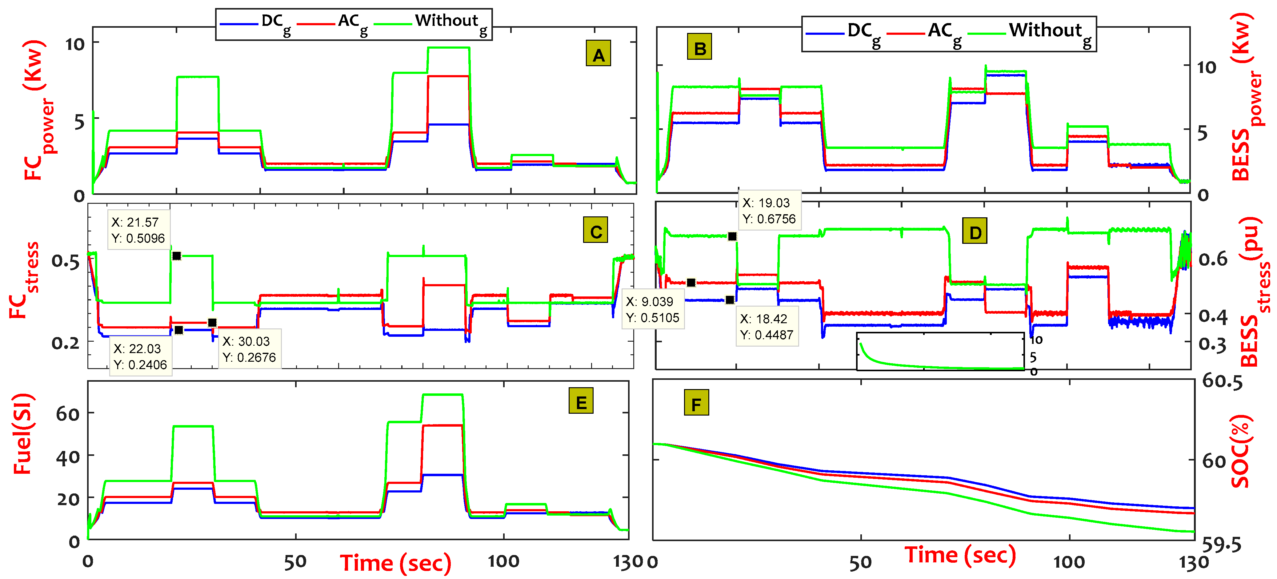 Sustainability 15 10102 g014