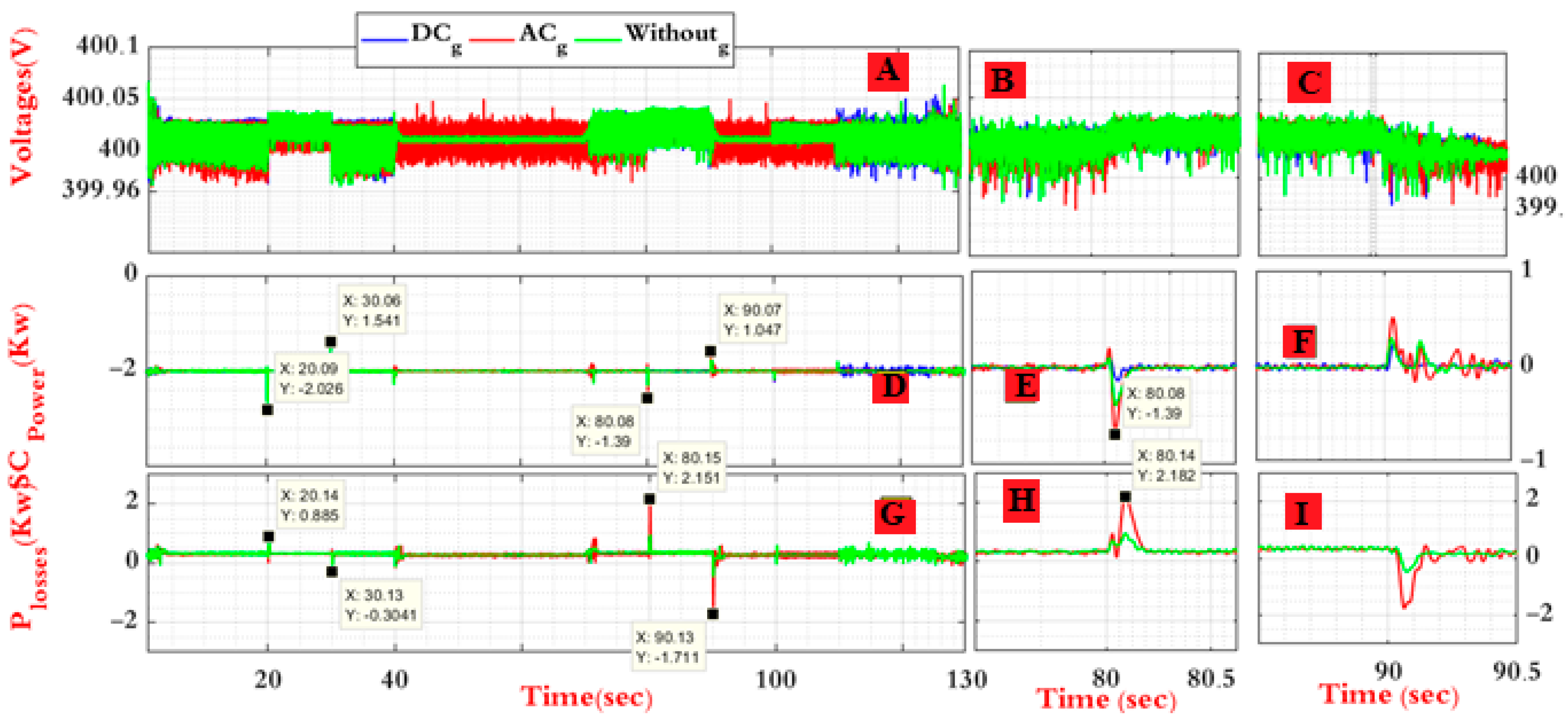 Sustainability 15 10102 g015
