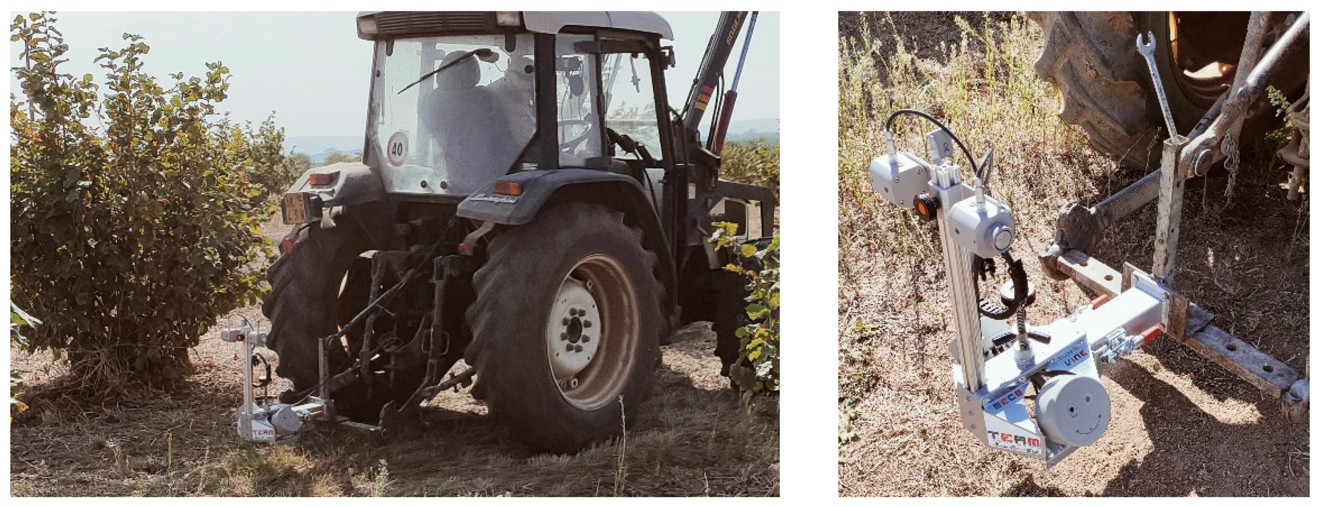 Sustainability 15 10106 g002