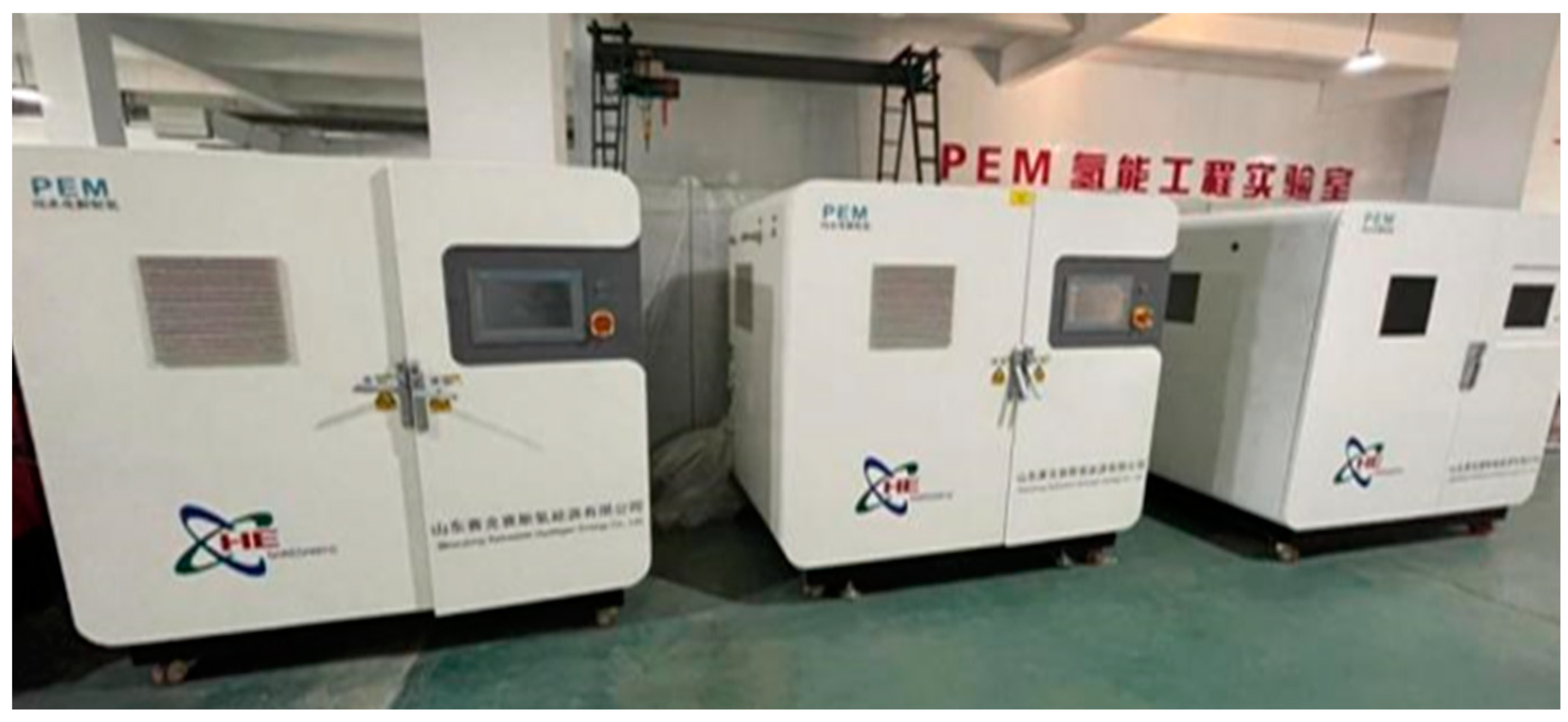 Sustainability 15 10118 g006