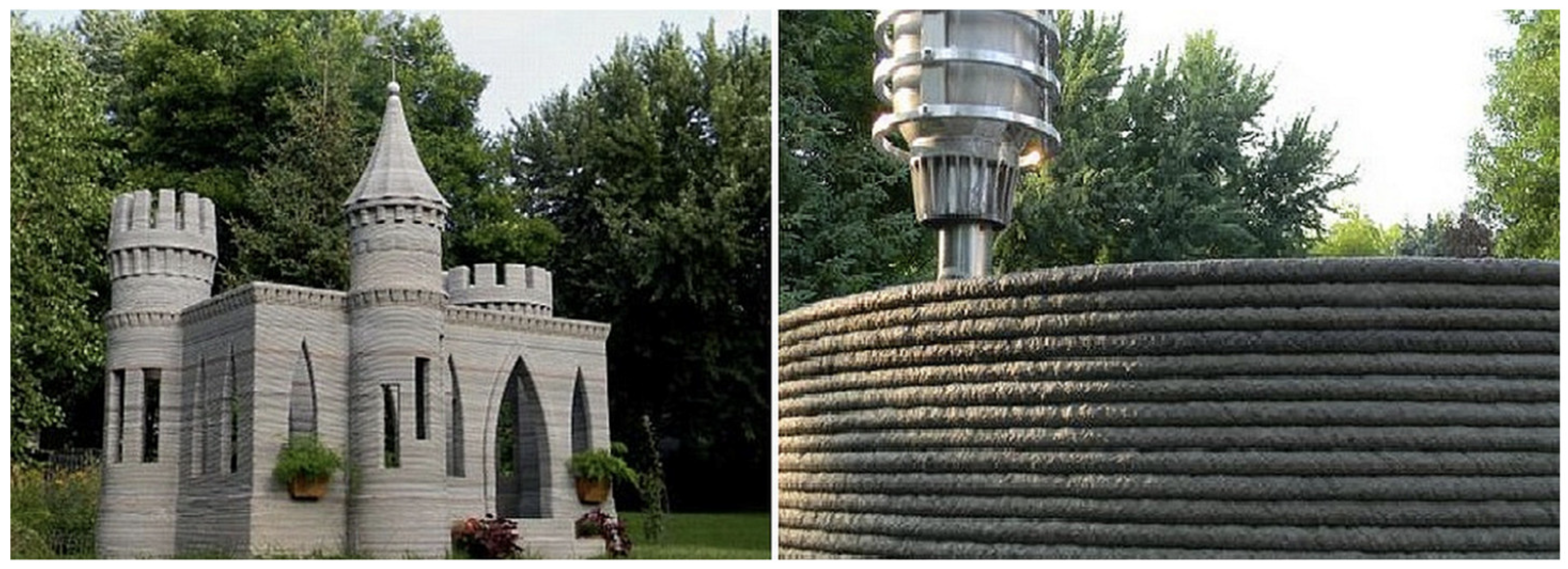 Sustainability 15 10121 g002 Sustainability 15 10121 g002