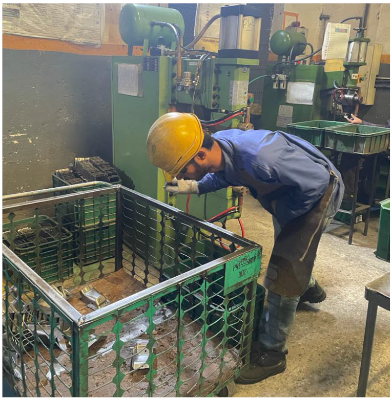 Sustainability 15 10138 i001 Sustainability 15 10138 i001