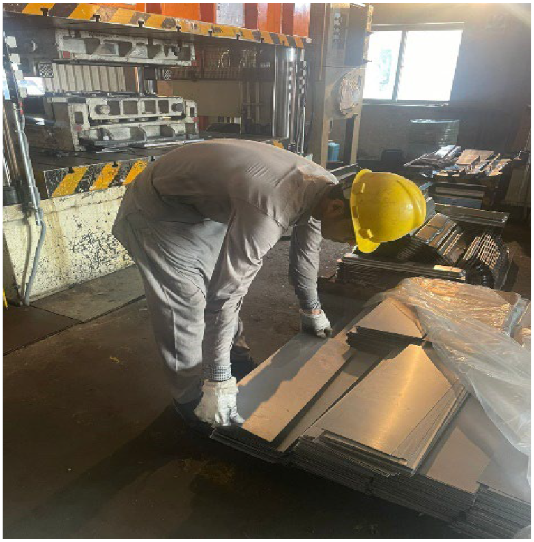 Sustainability 15 10138 i003 Sustainability 15 10138 i003