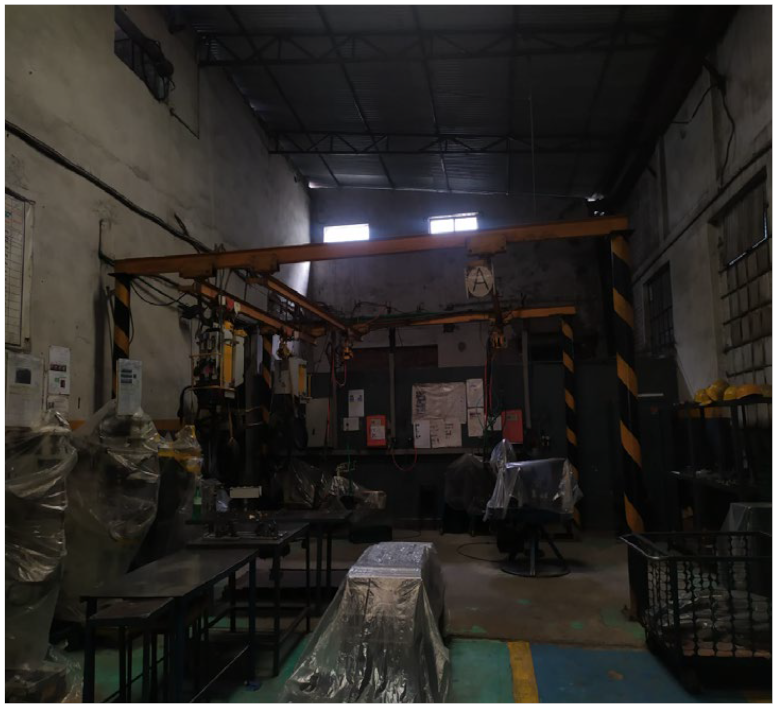 Sustainability 15 10138 i005 Sustainability 15 10138 i005