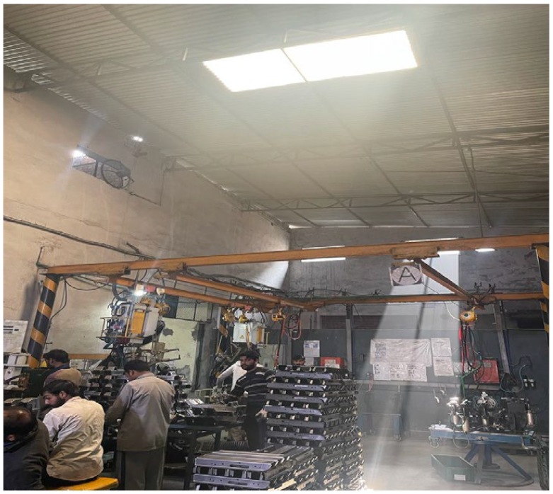 Sustainability 15 10138 i006 Sustainability 15 10138 i006