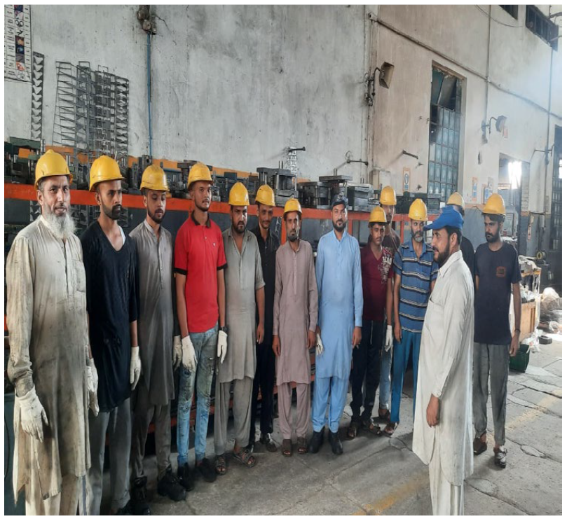 Sustainability 15 10138 i009 Sustainability 15 10138 i009