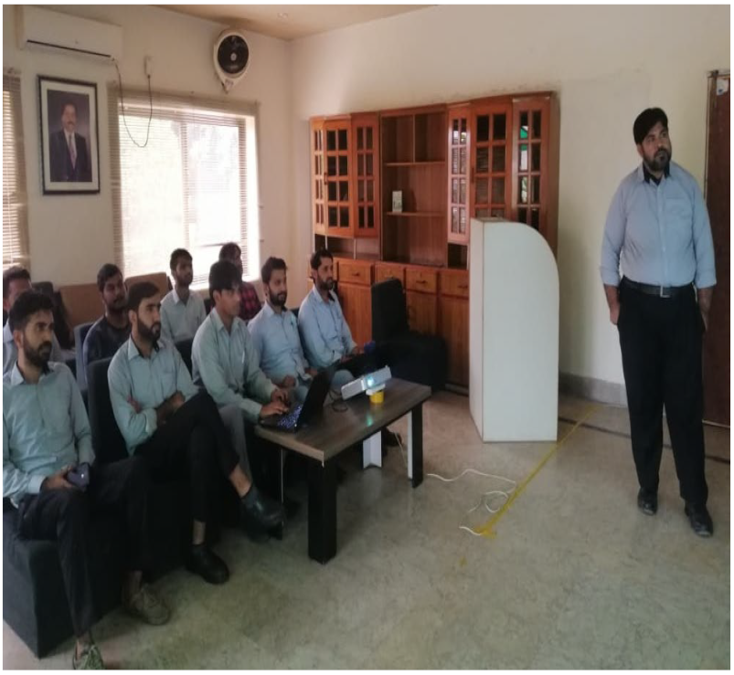 Sustainability 15 10138 i010 Sustainability 15 10138 i010