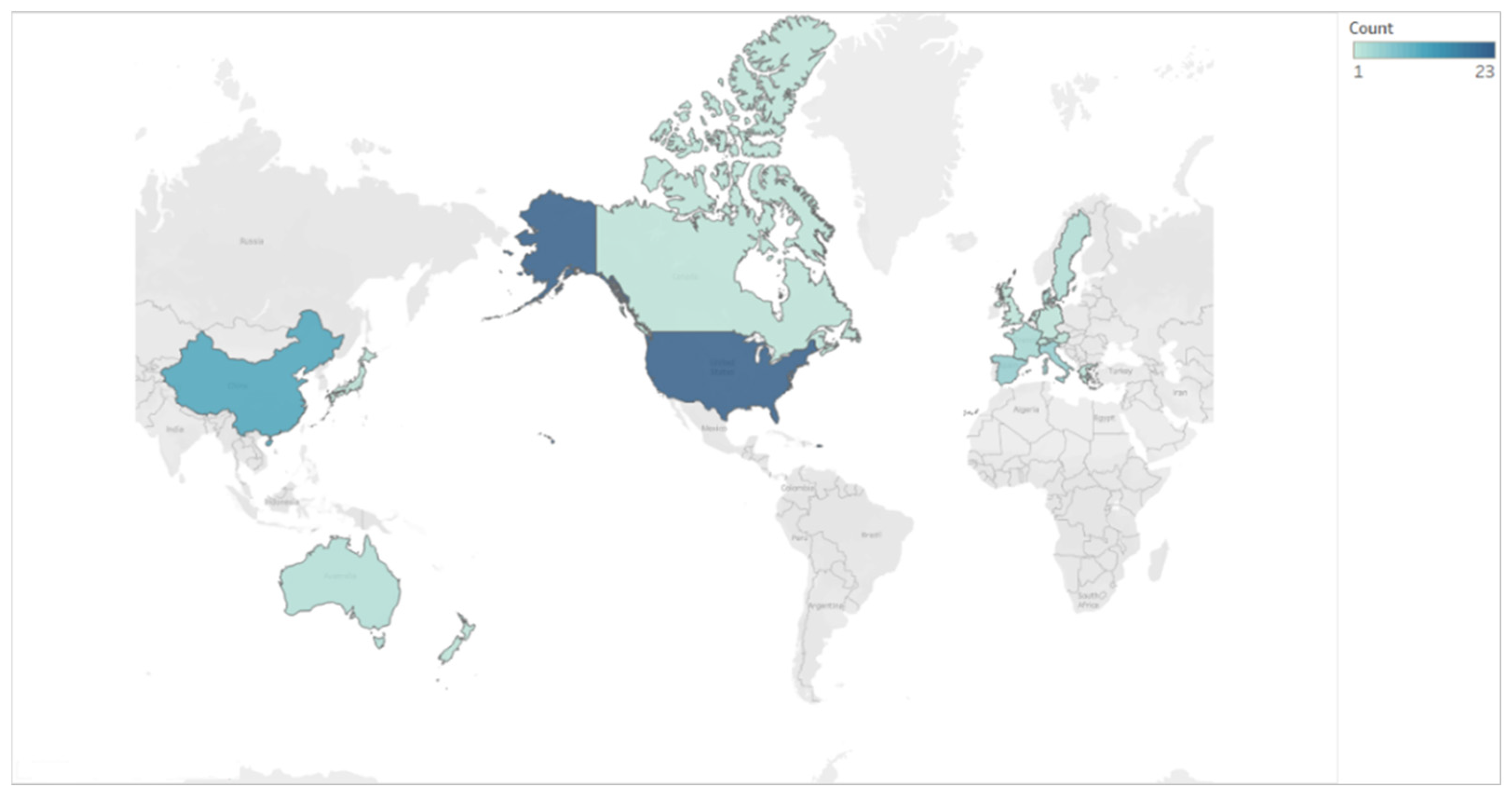 Sustainability 15 10140 g011