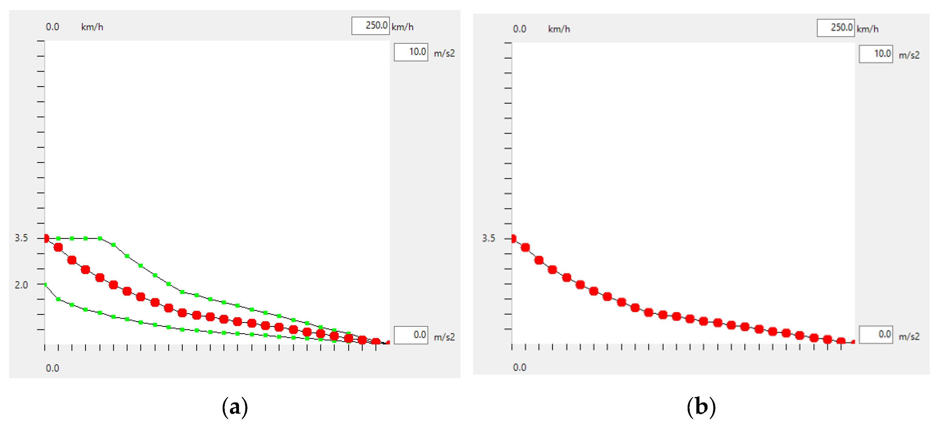 Sustainability 15 10146 g002