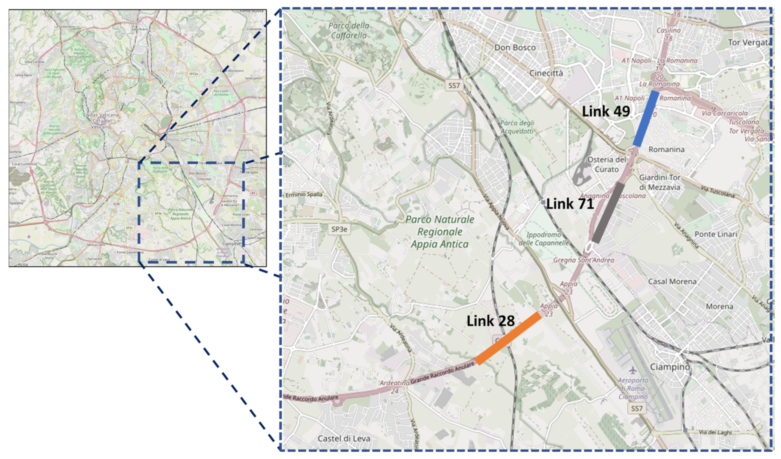 Sustainability 15 10146 g004