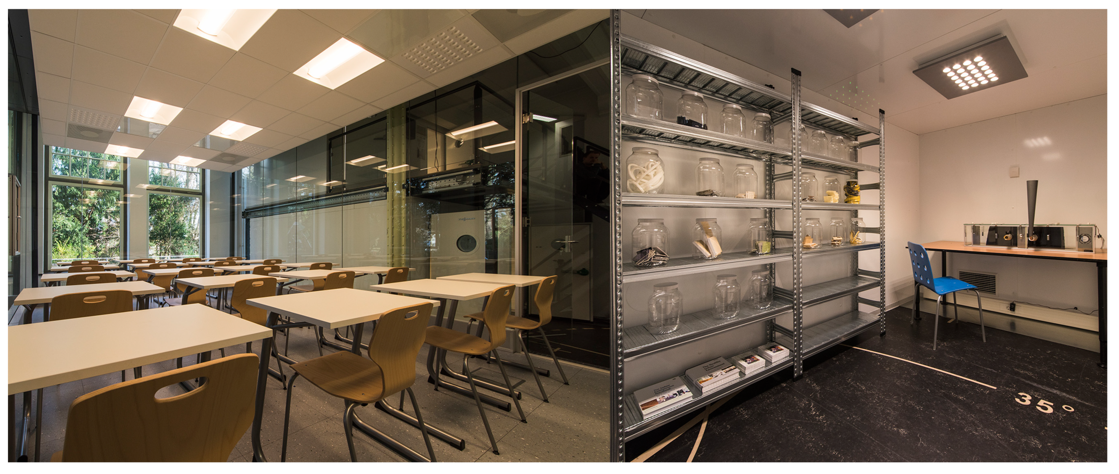 Sustainability 15 10150 g003