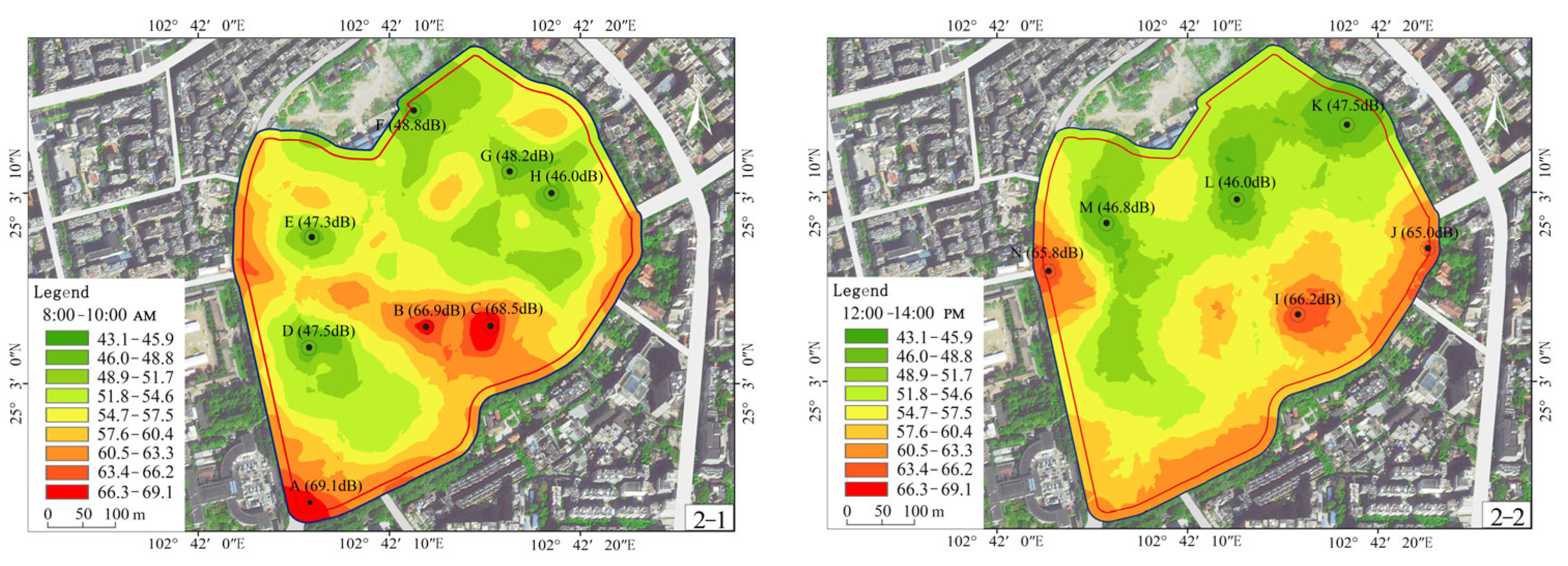 Sustainability 15 10155 g002a
