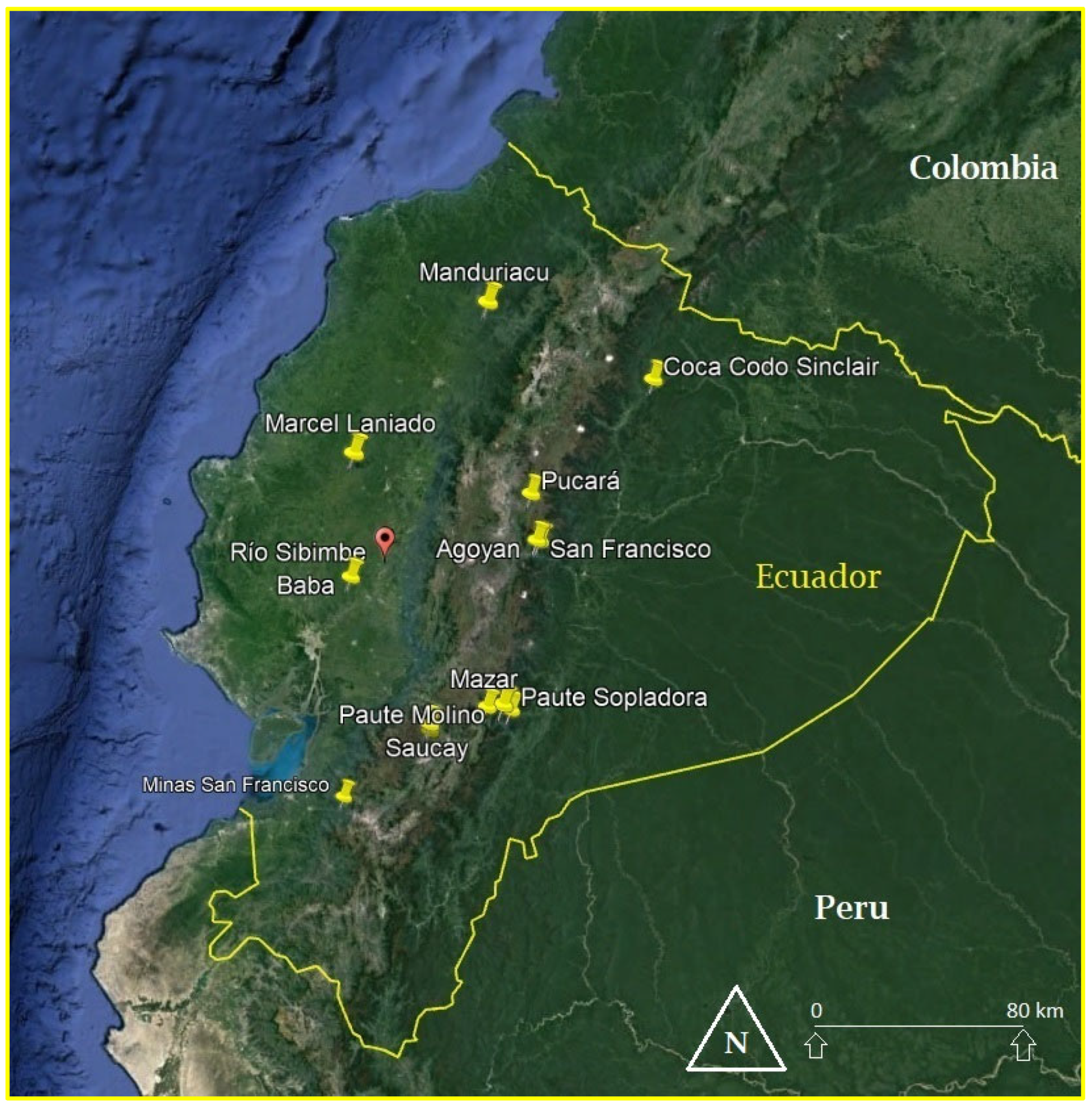 Sustainability 15 10160 g004