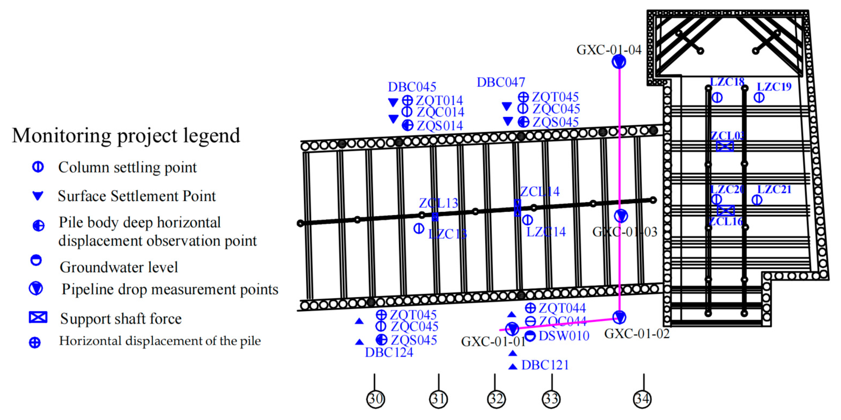 Sustainability 15 10162 g006