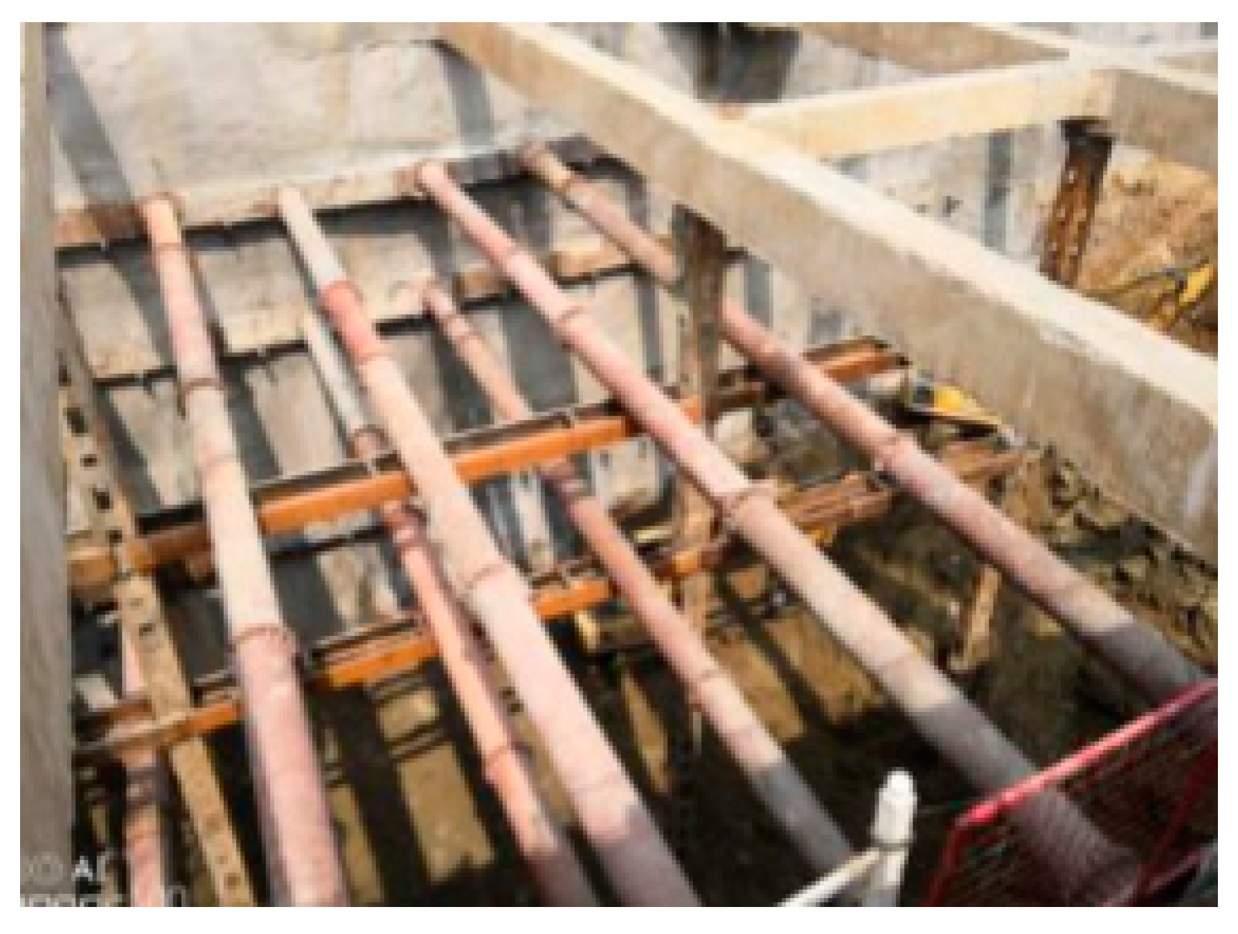 Sustainability 15 10162 g015