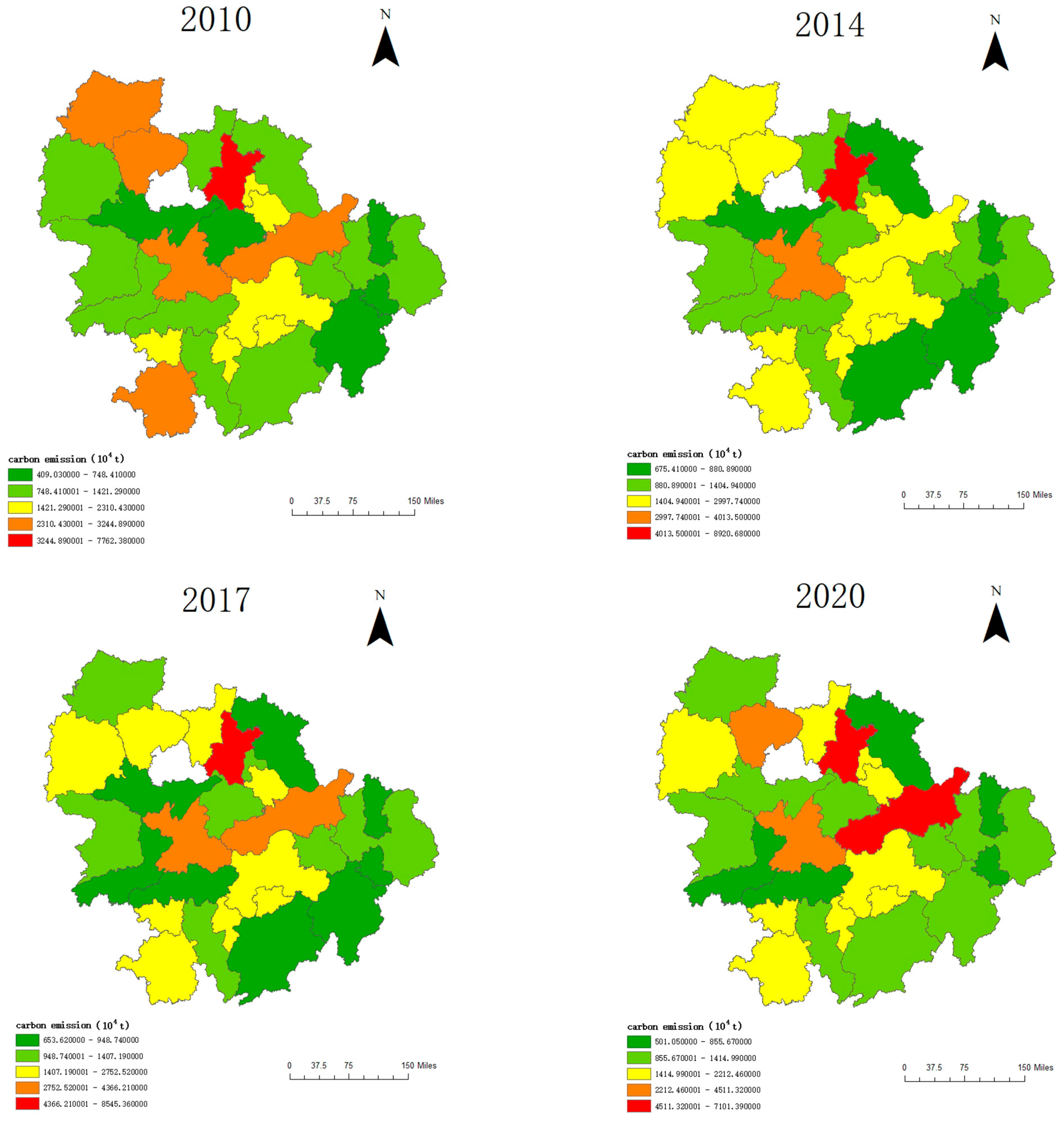 Sustainability 15 10176 g002